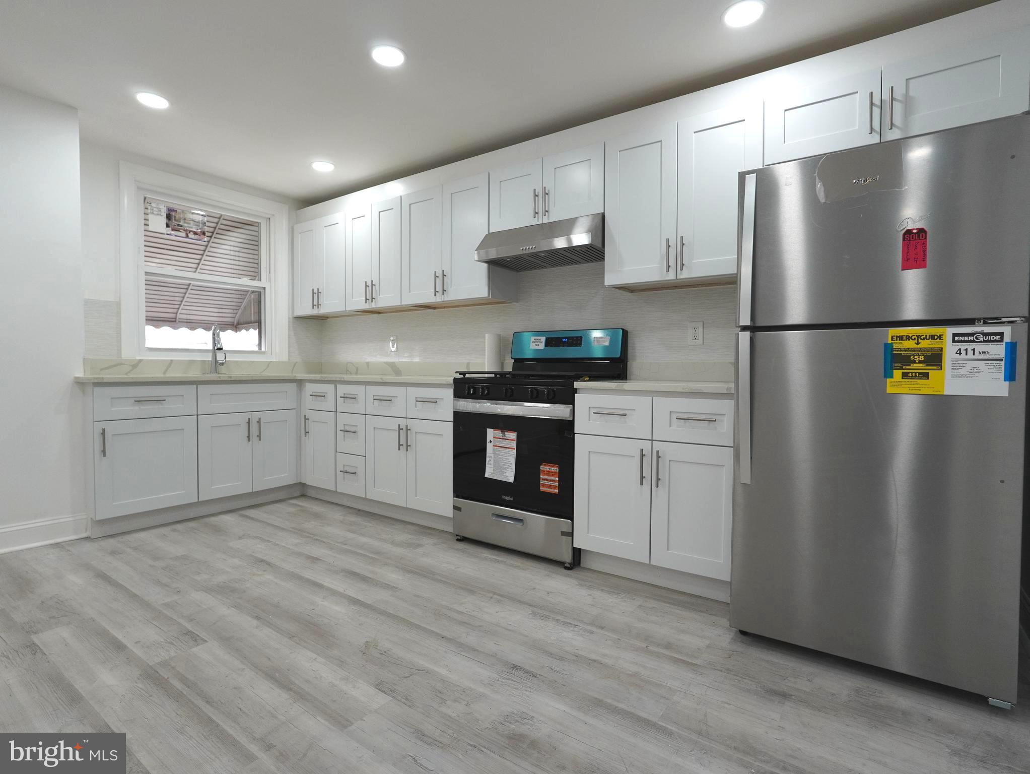 JUNIATA - Residential