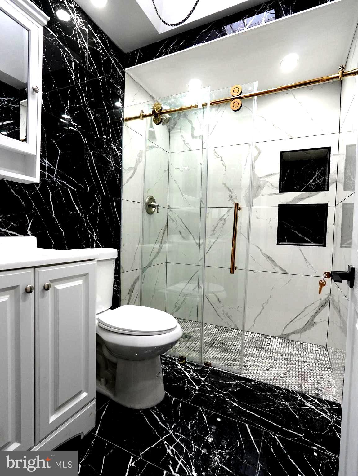 JUNIATA - Residential