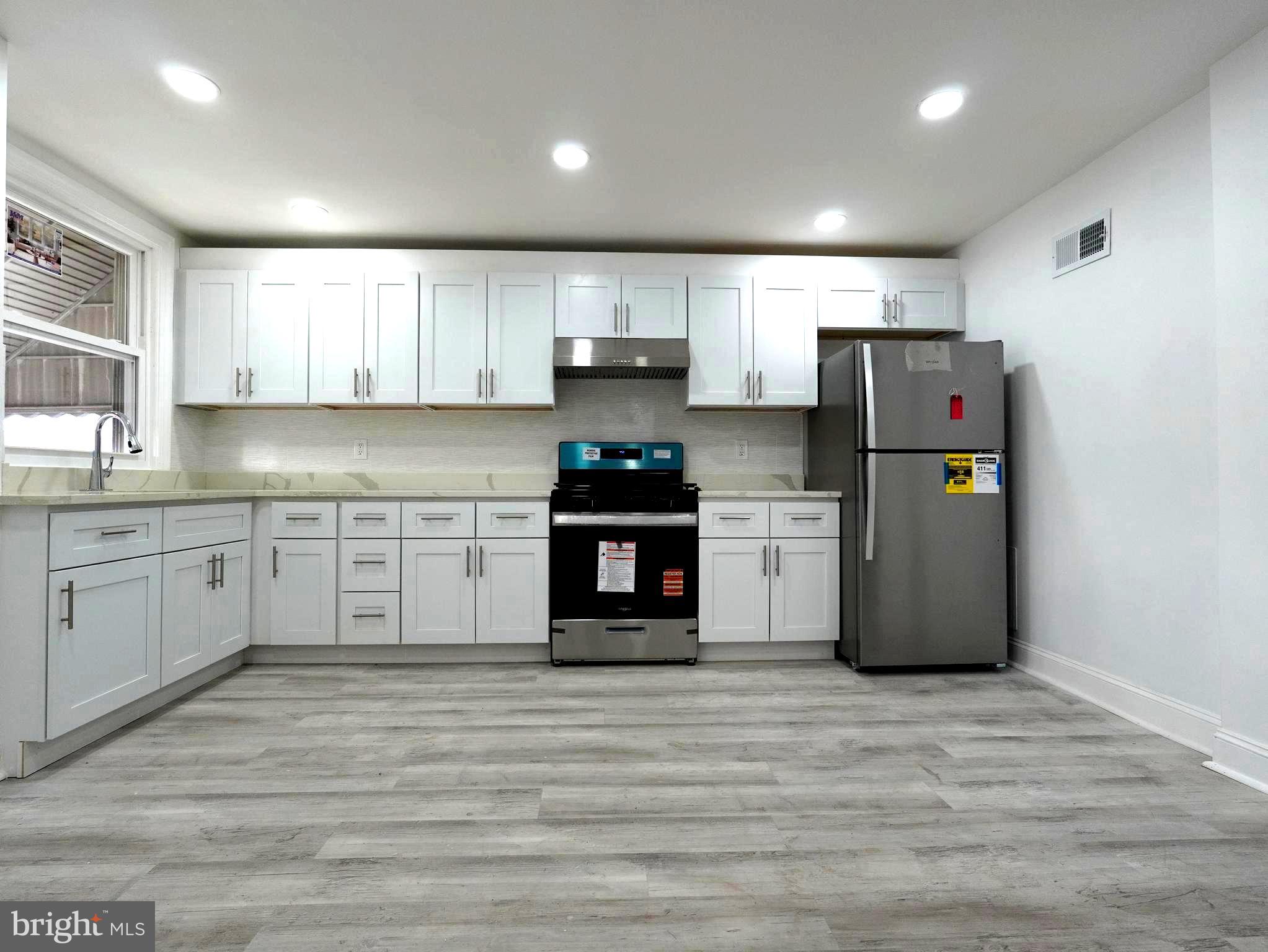 JUNIATA - Residential