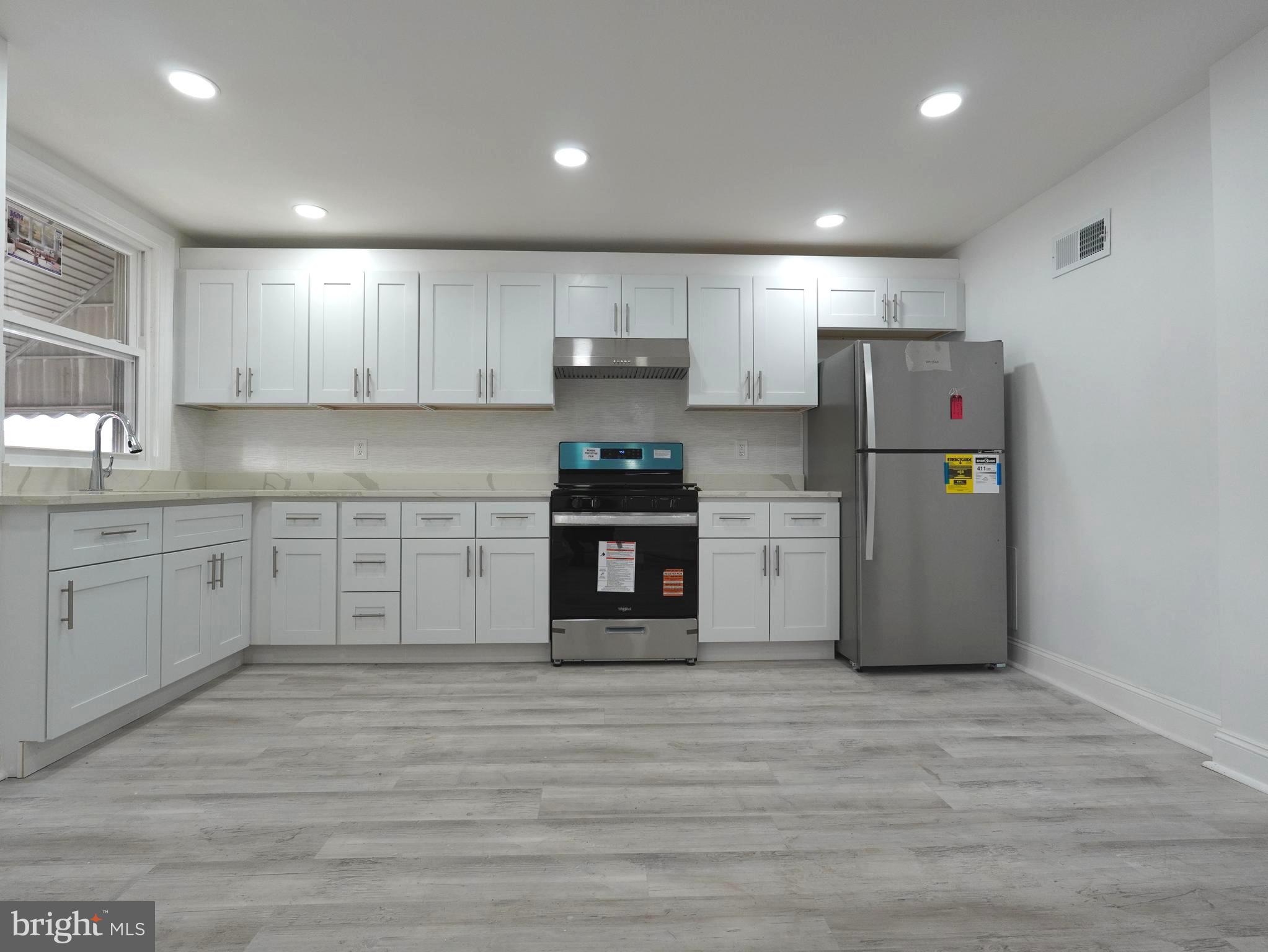 JUNIATA - Residential