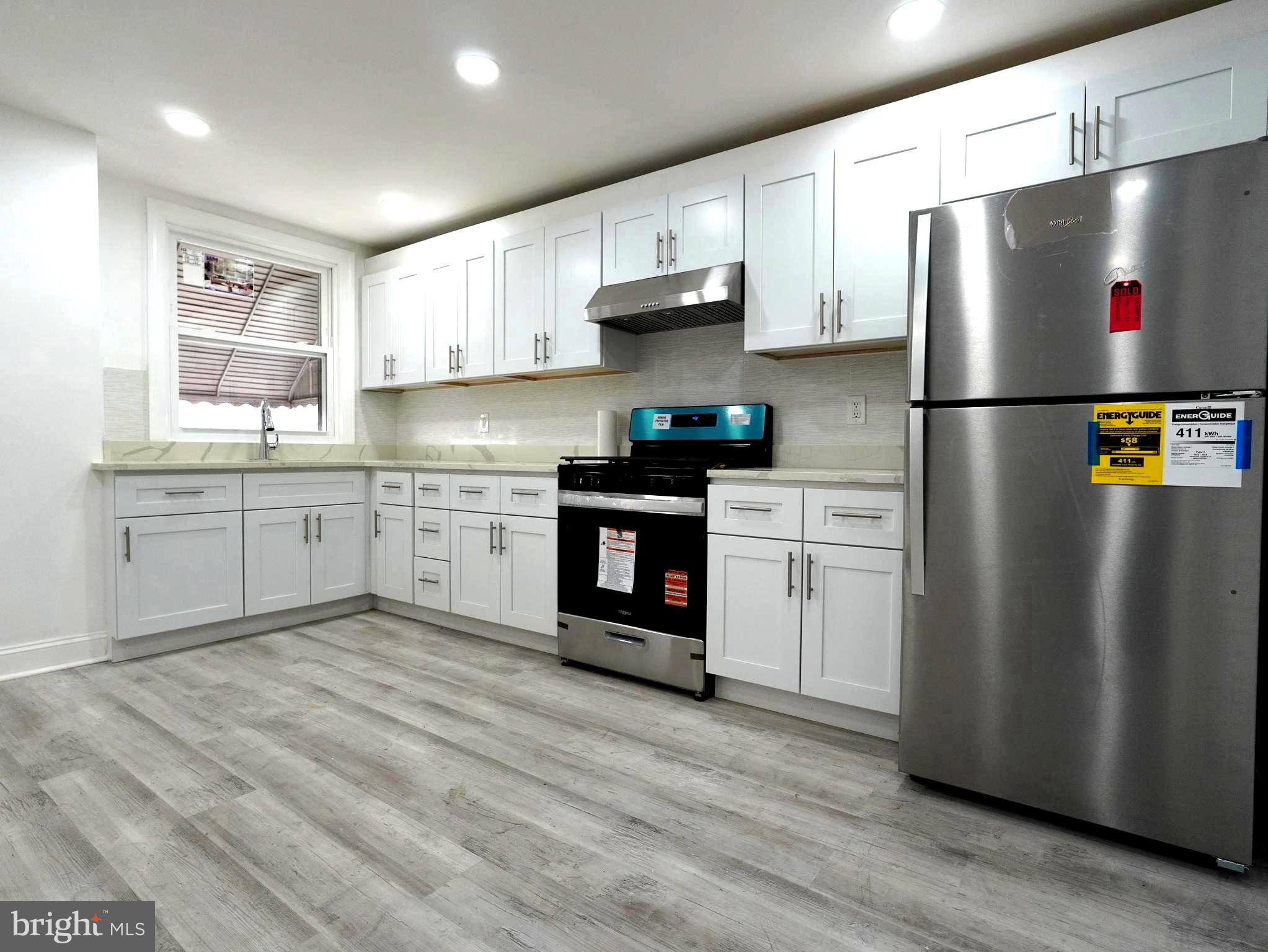 JUNIATA - Residential