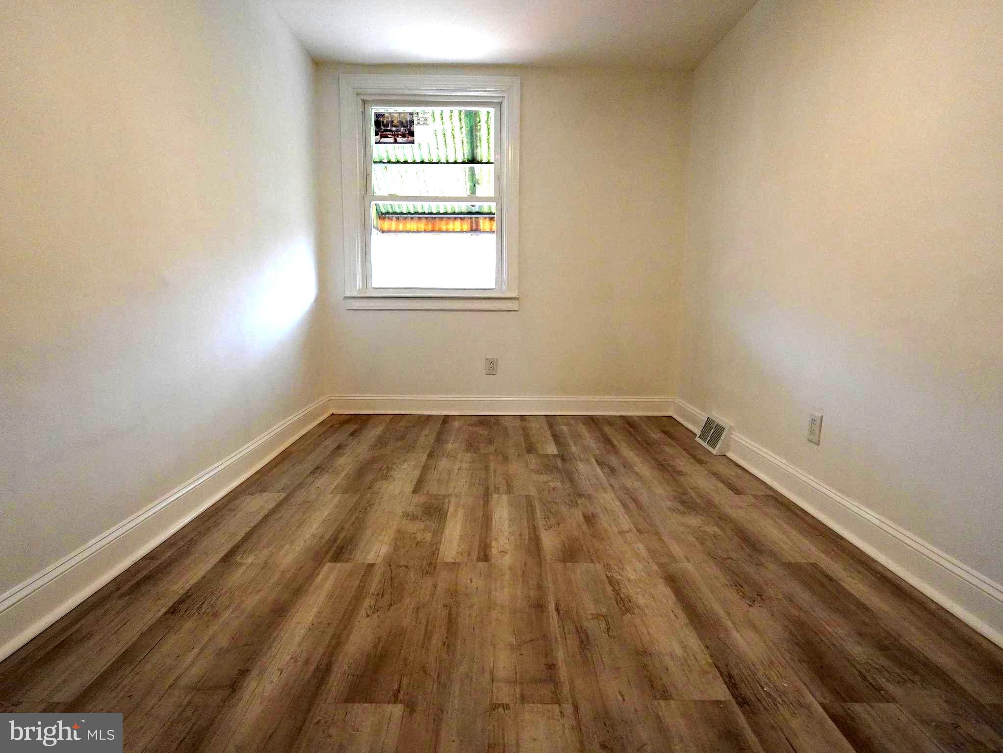 JUNIATA - Residential