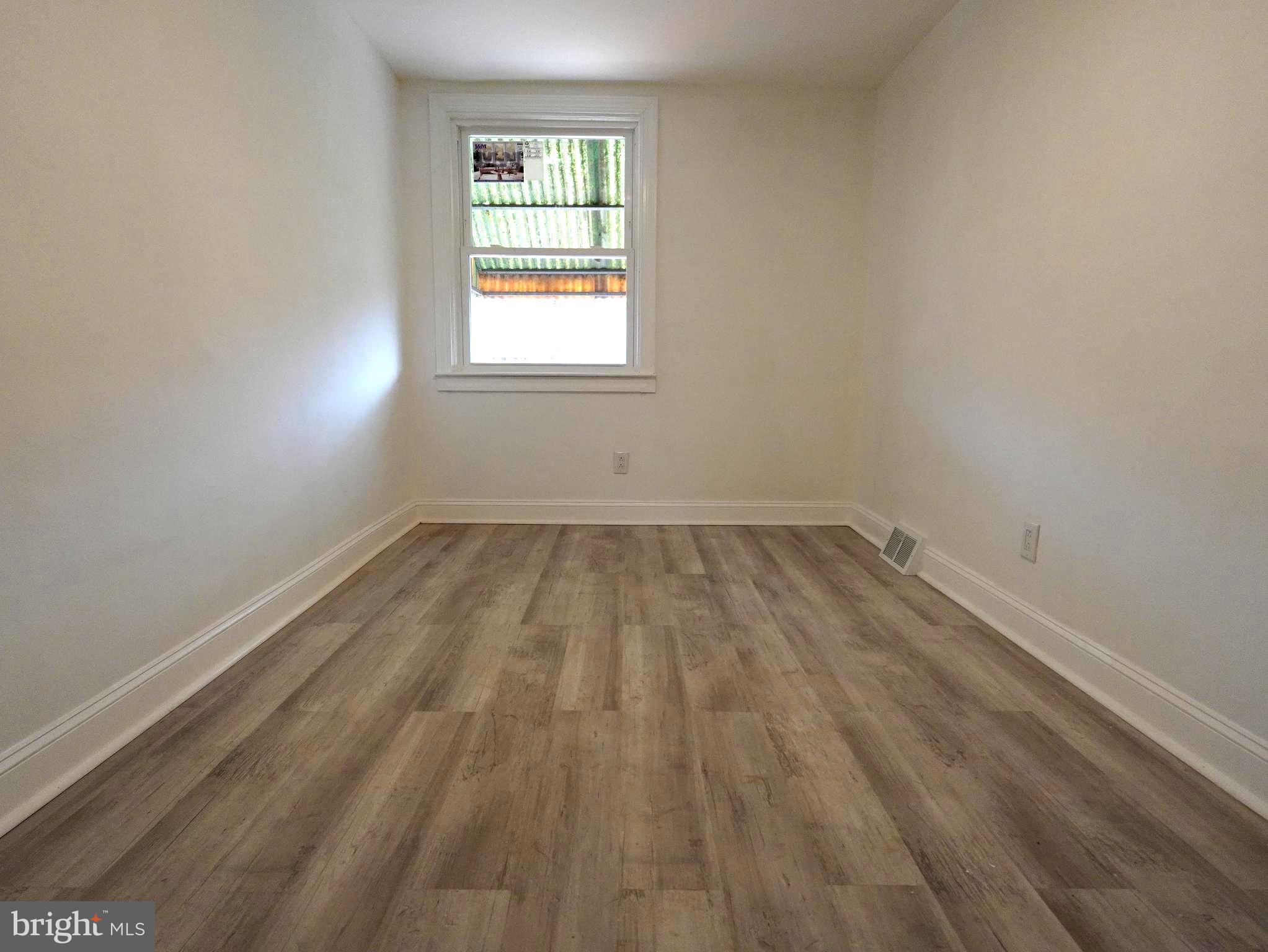 JUNIATA - Residential