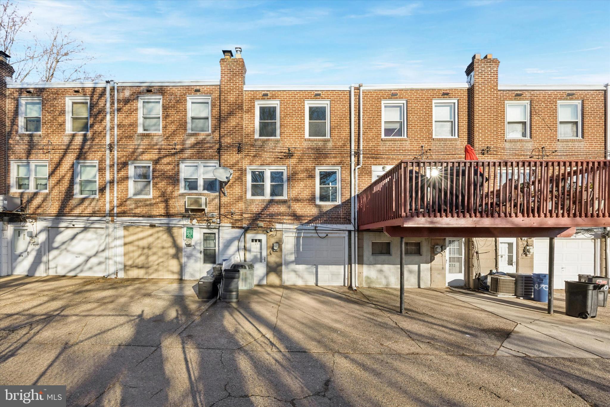 WESTBROOK PARK - Residential