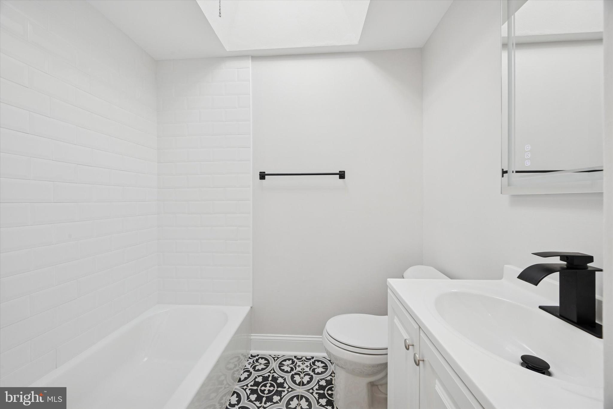 WESTBROOK PARK - Residential