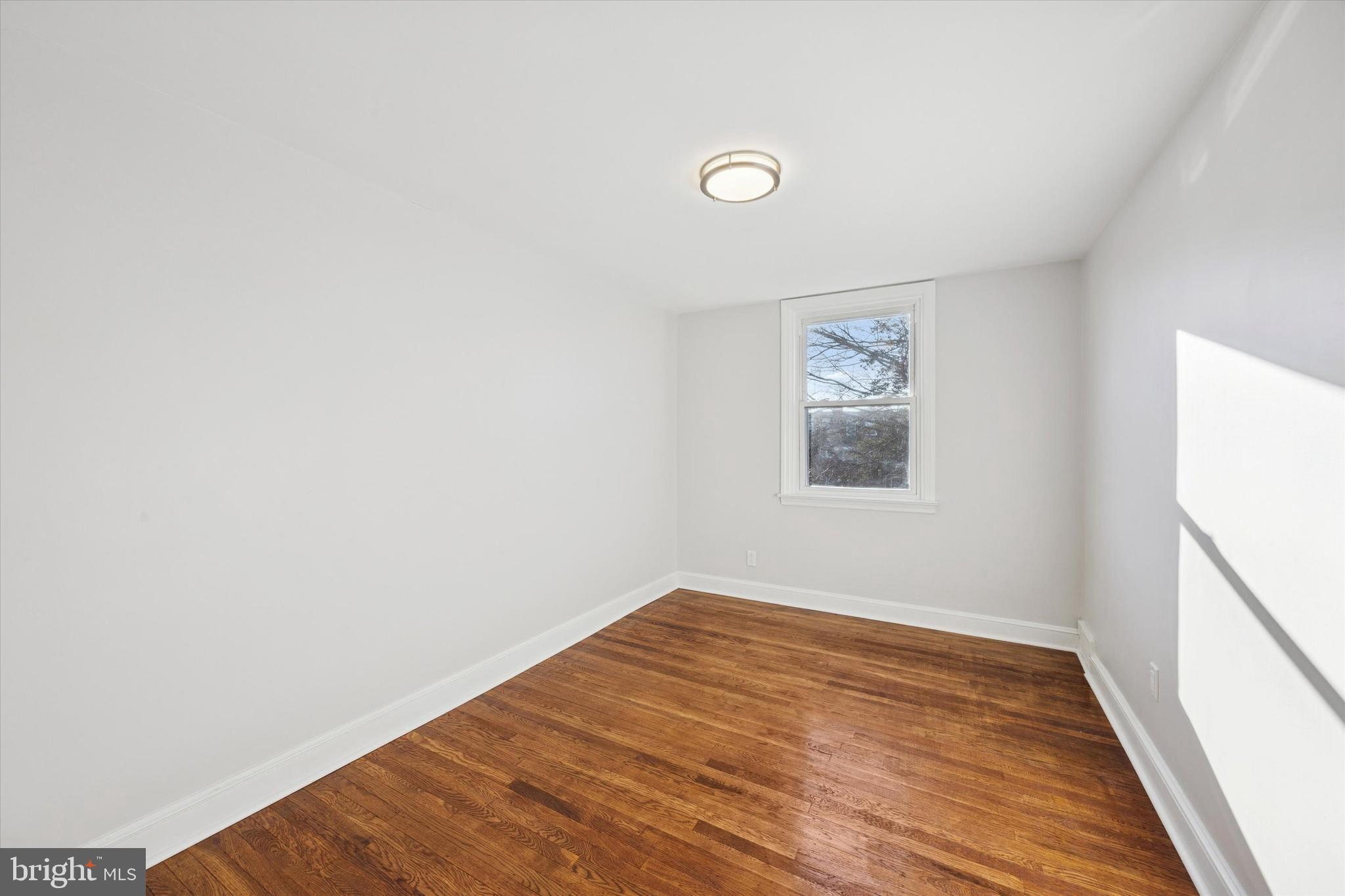 WESTBROOK PARK - Residential