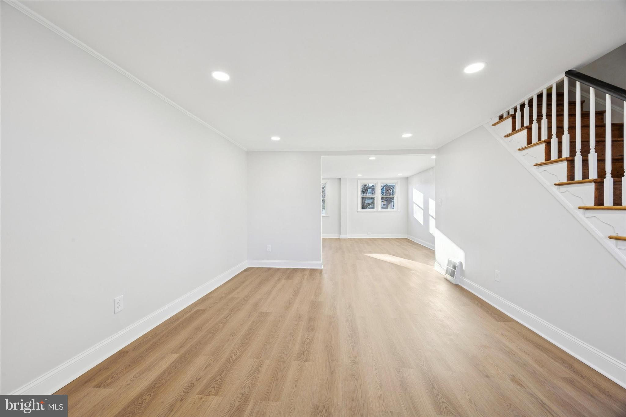 WESTBROOK PARK - Residential