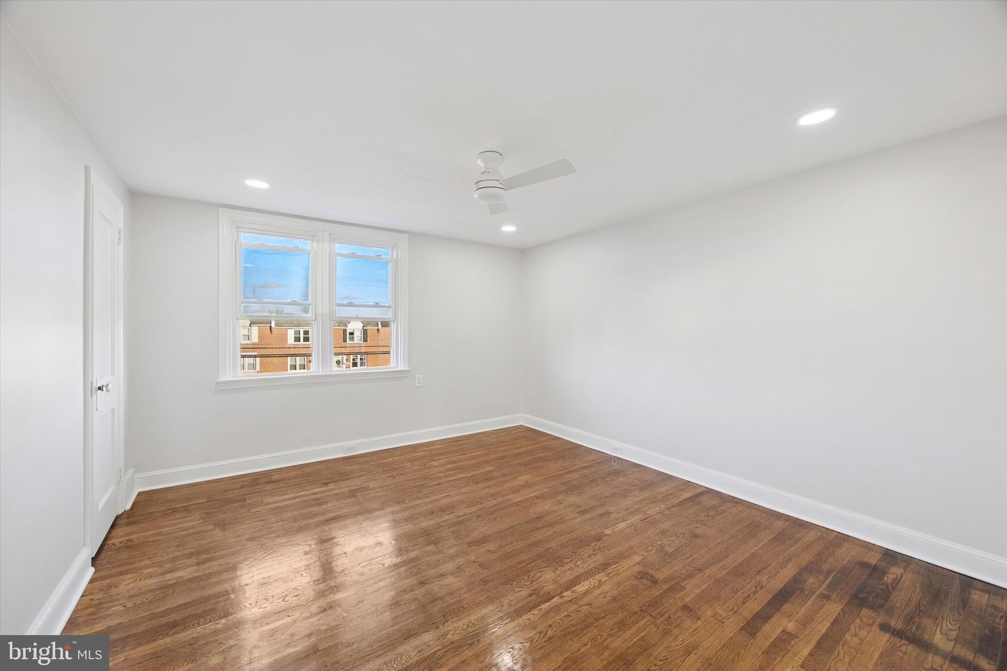 WESTBROOK PARK - Residential