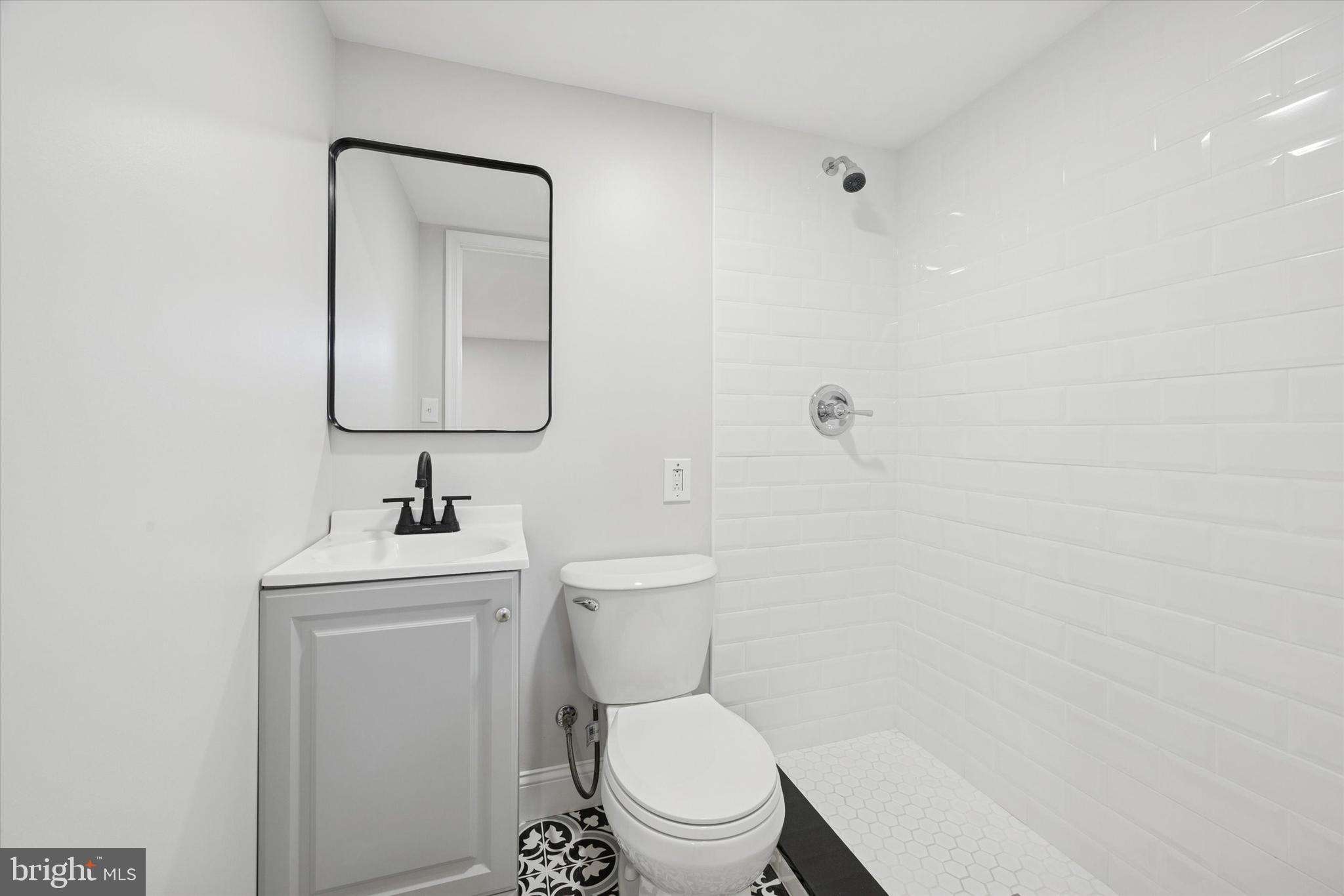 WESTBROOK PARK - Residential