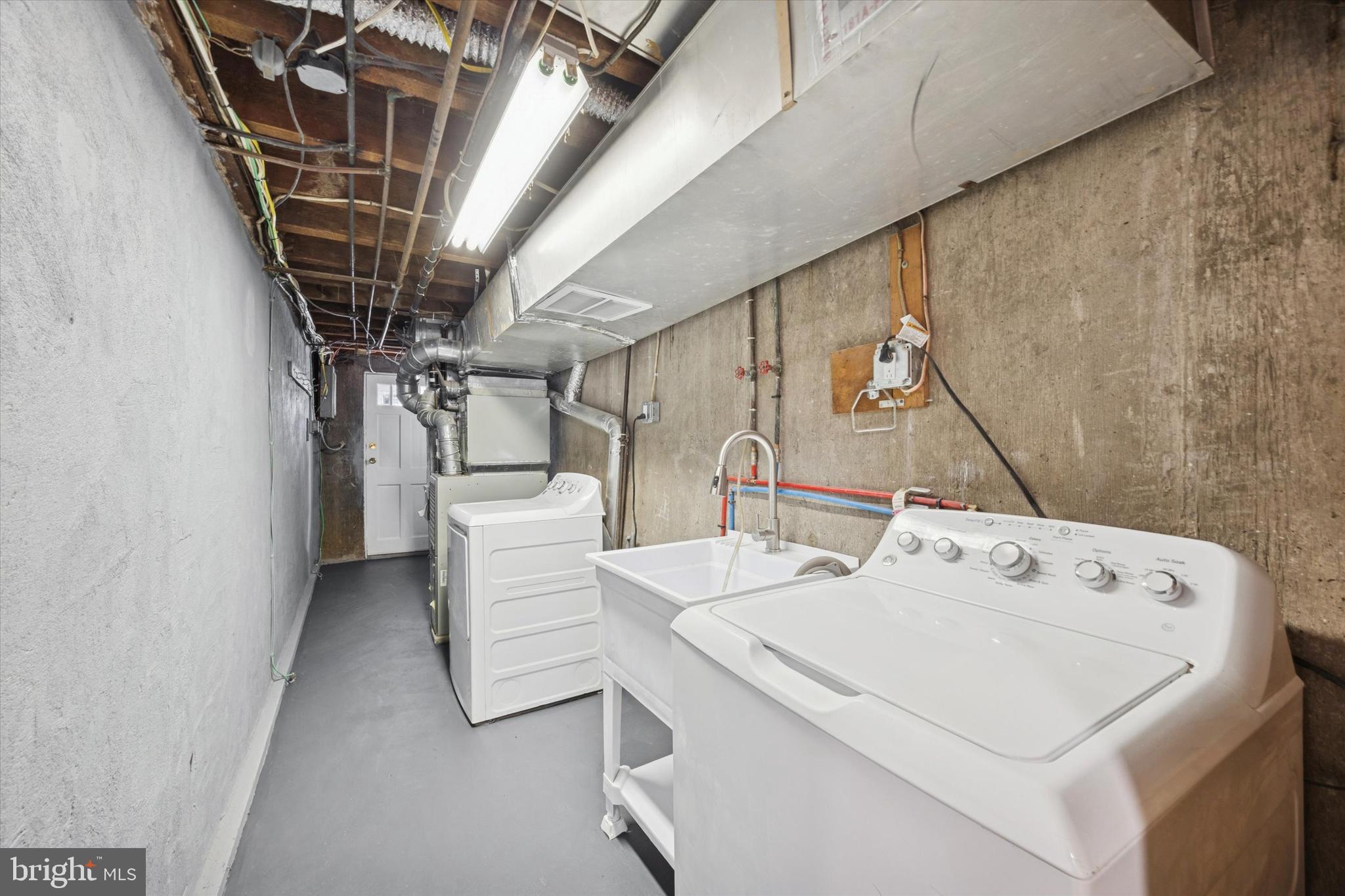 WESTBROOK PARK - Residential