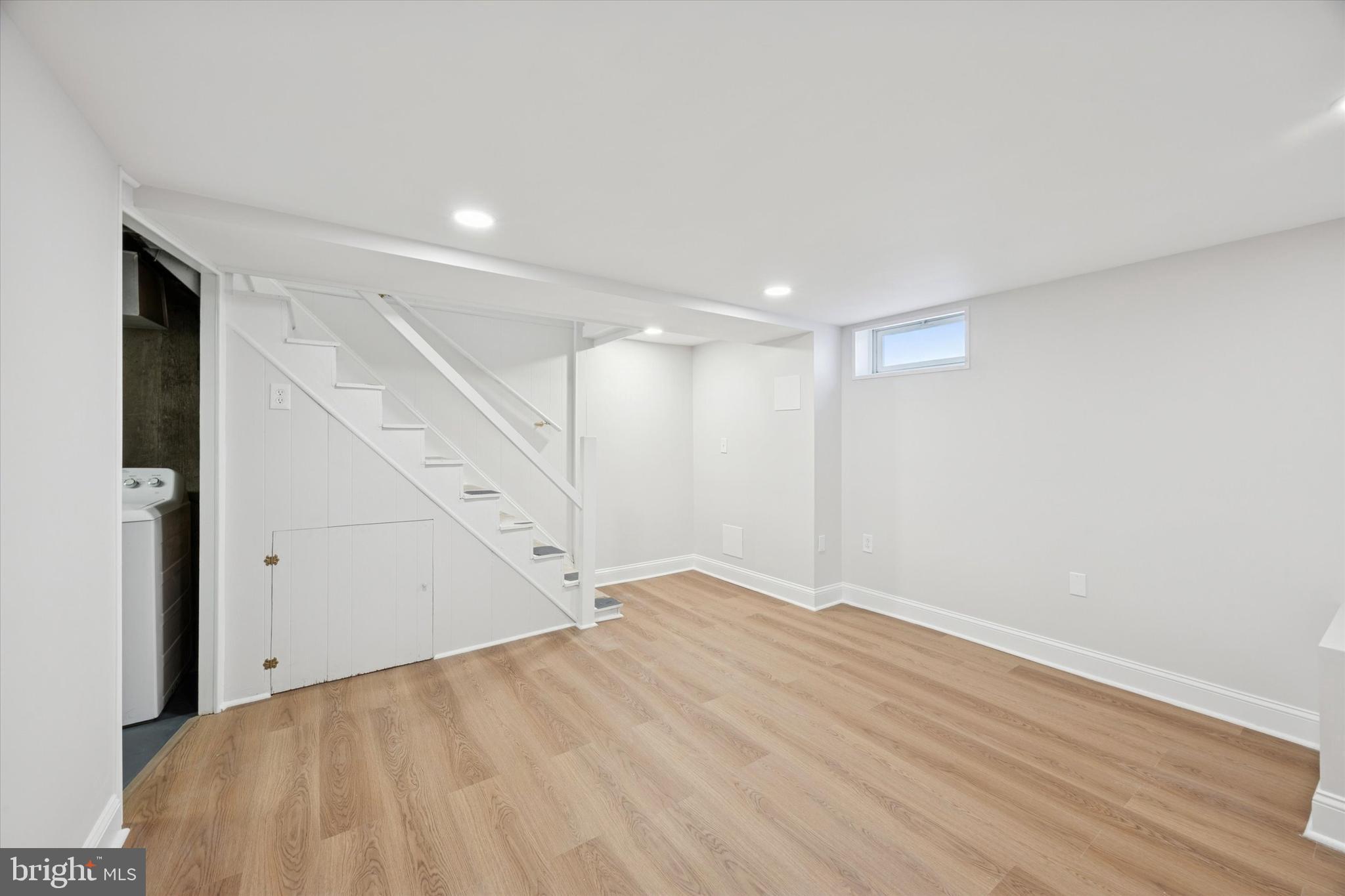 WESTBROOK PARK - Residential