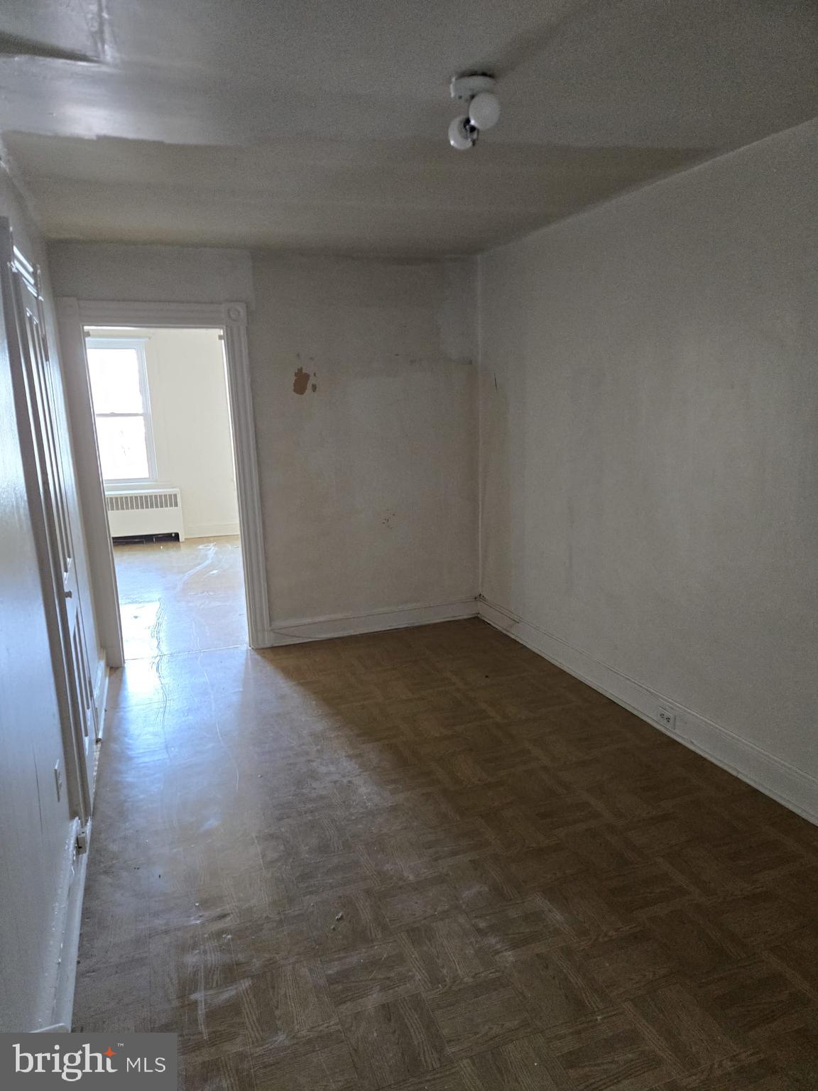 HIGHLANDTOWN - Residential