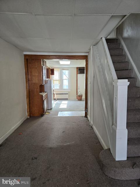 HIGHLANDTOWN - Residential