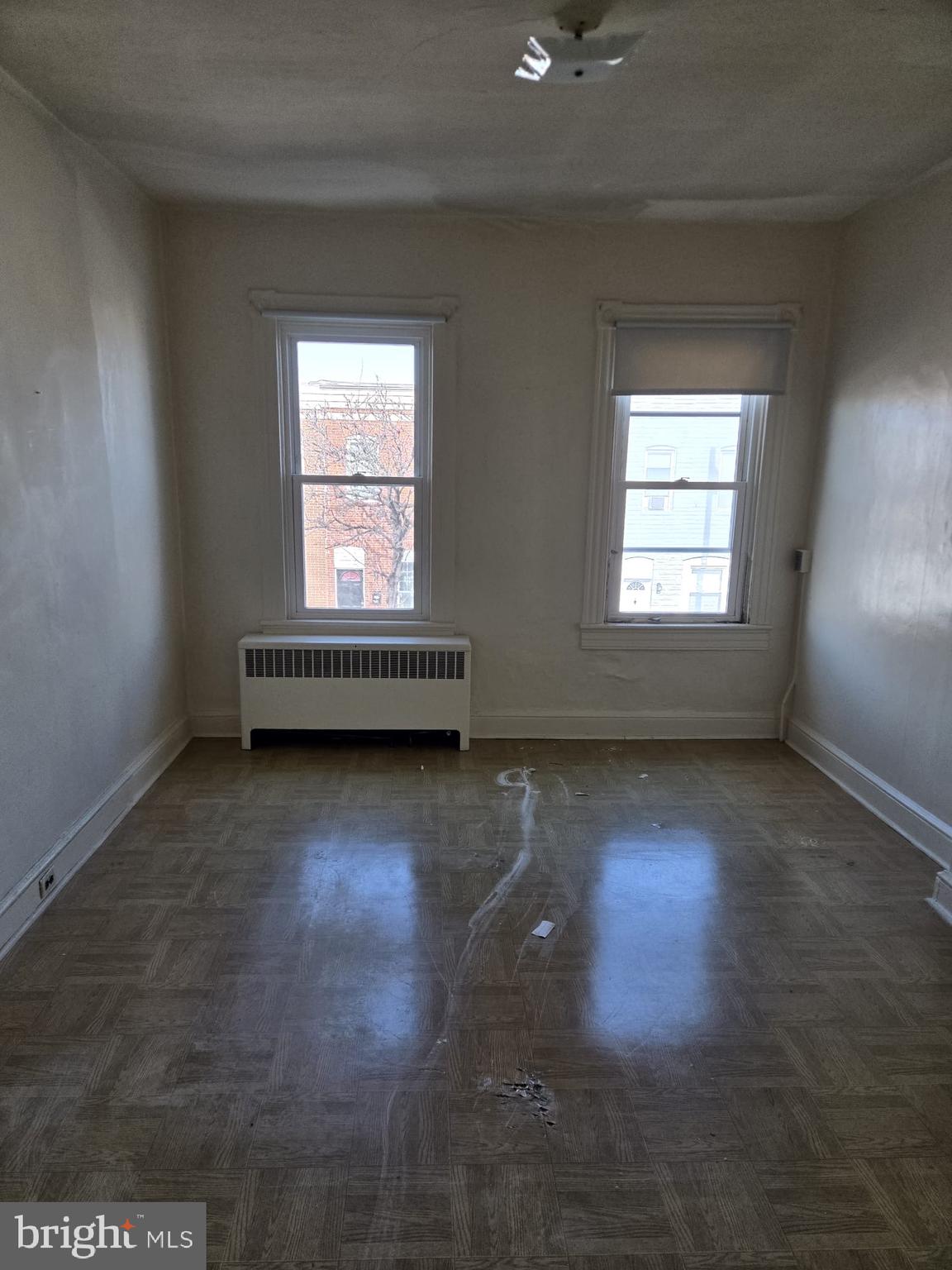 HIGHLANDTOWN - Residential