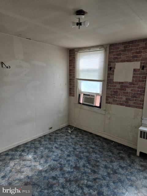 HIGHLANDTOWN - Residential