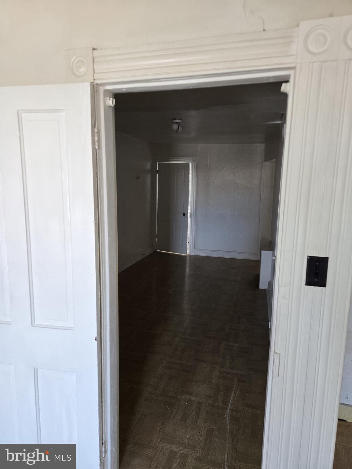 HIGHLANDTOWN - Residential