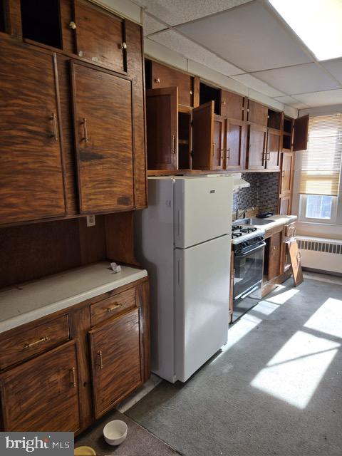 HIGHLANDTOWN - Residential