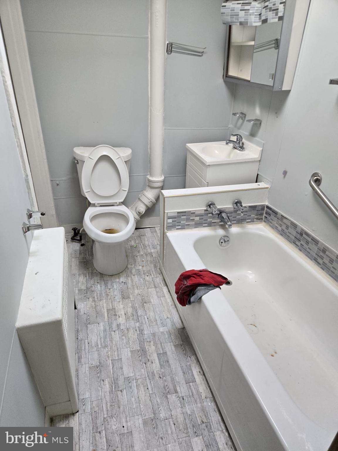 HIGHLANDTOWN - Residential