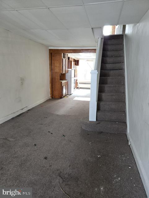 HIGHLANDTOWN - Residential