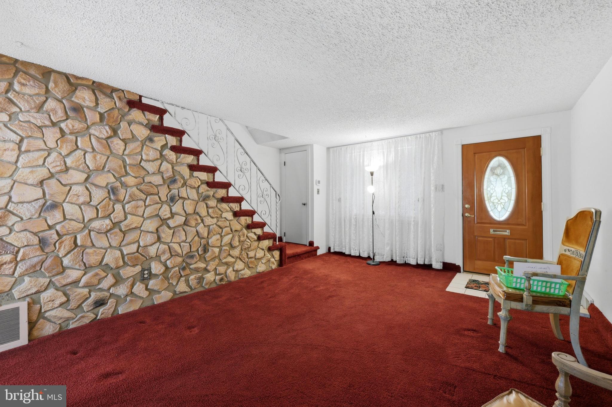 WESTBROOK PARK - Residential