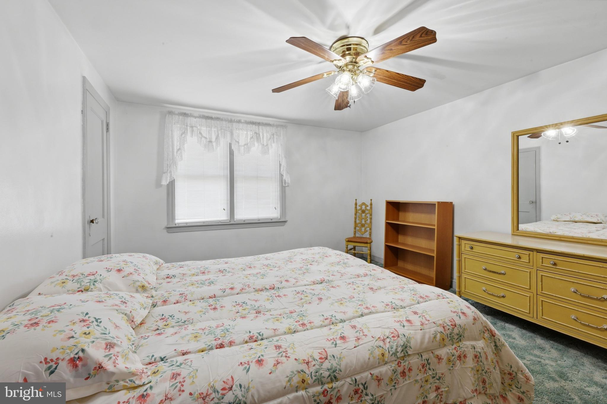 WESTBROOK PARK - Residential