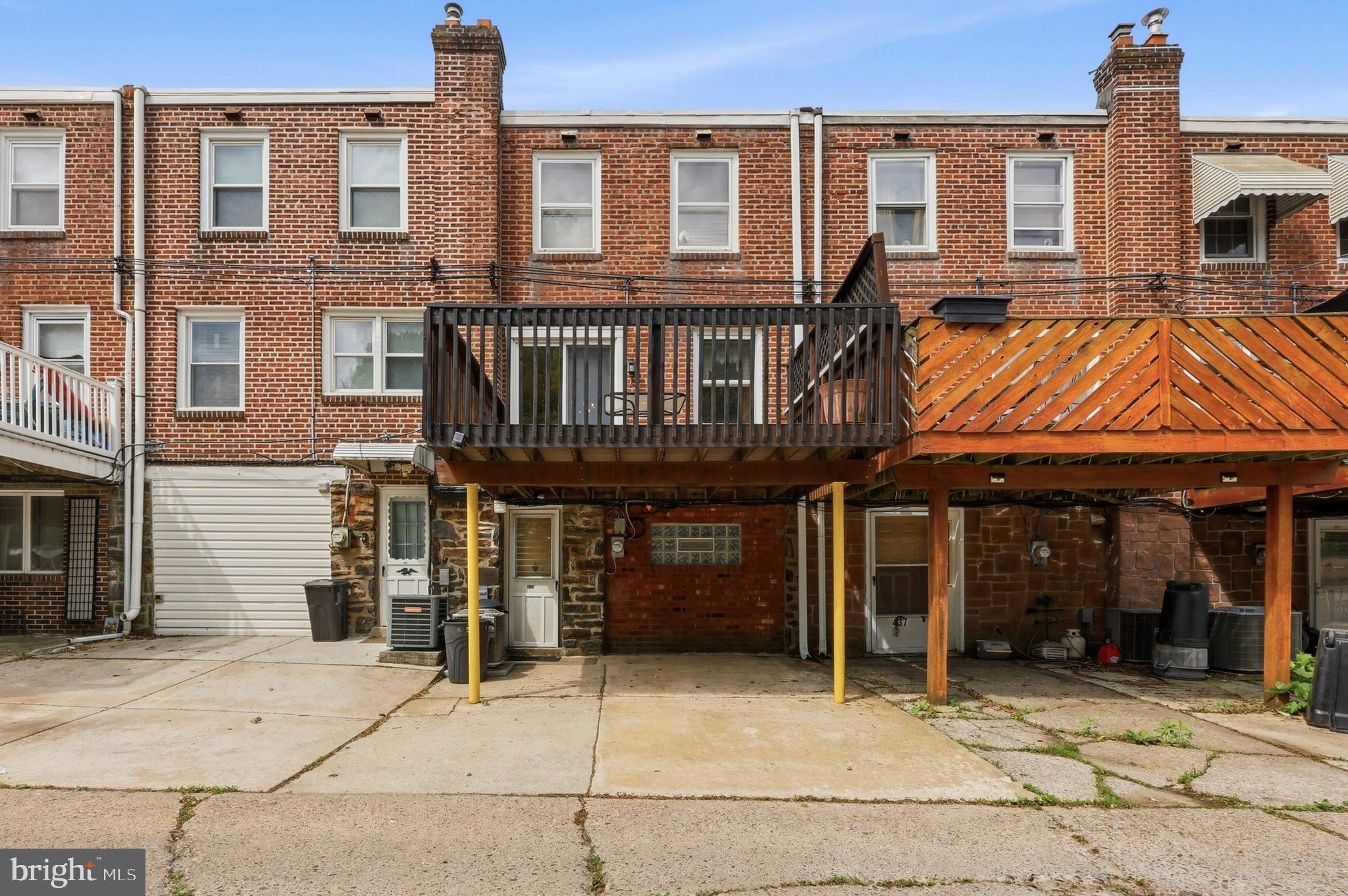 WESTBROOK PARK - Residential