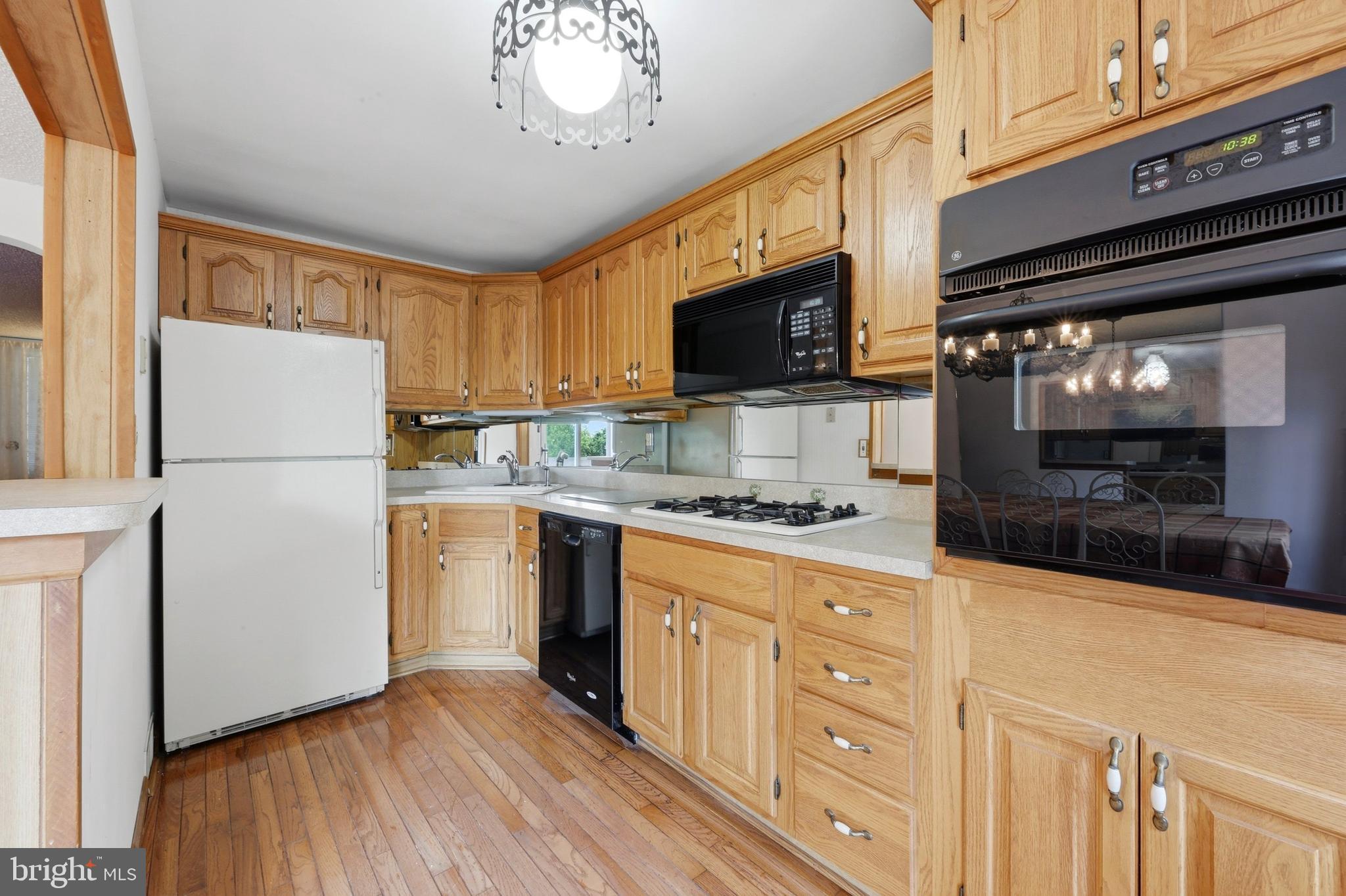 WESTBROOK PARK - Residential
