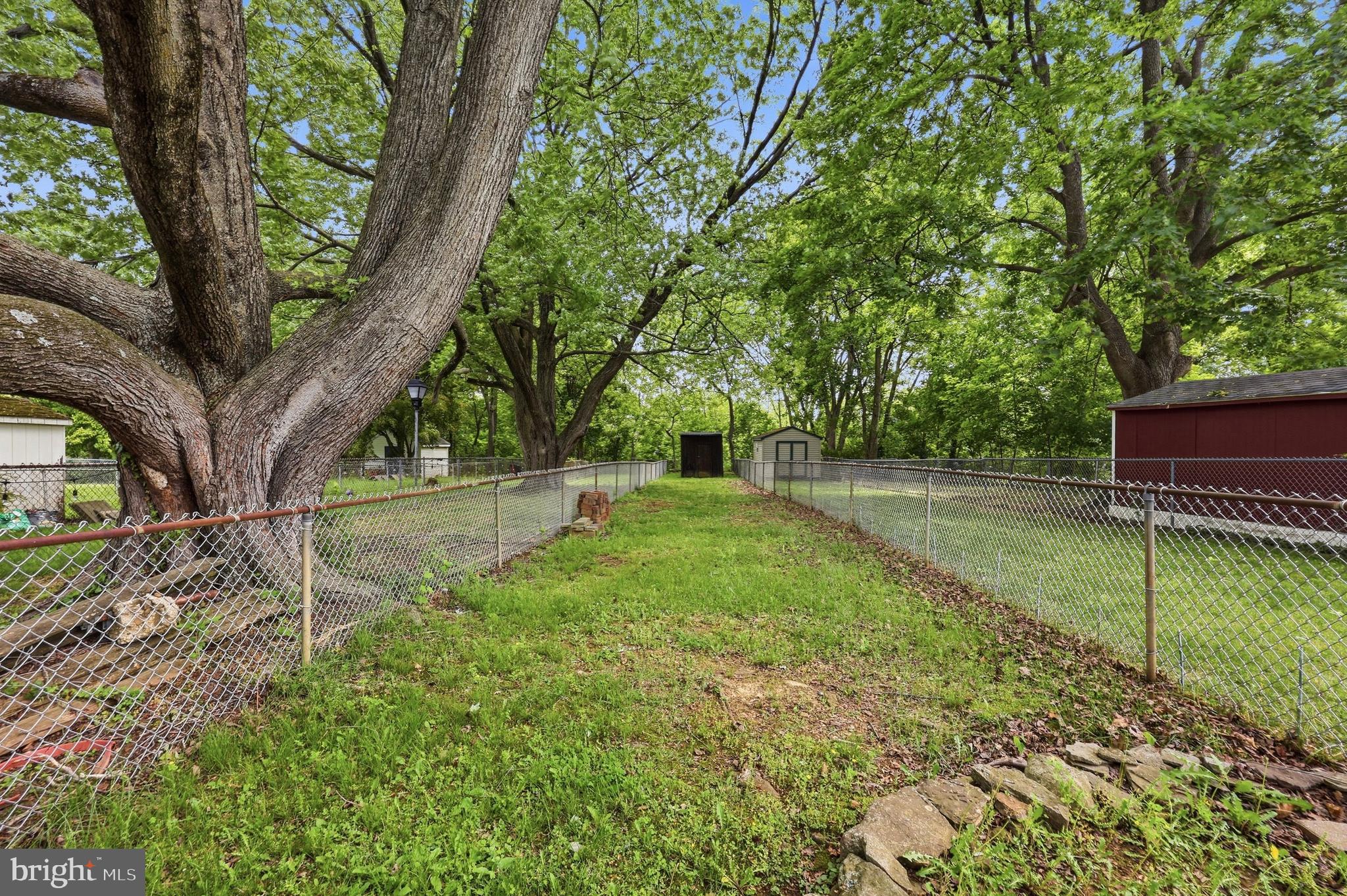 WESTBROOK PARK - Residential