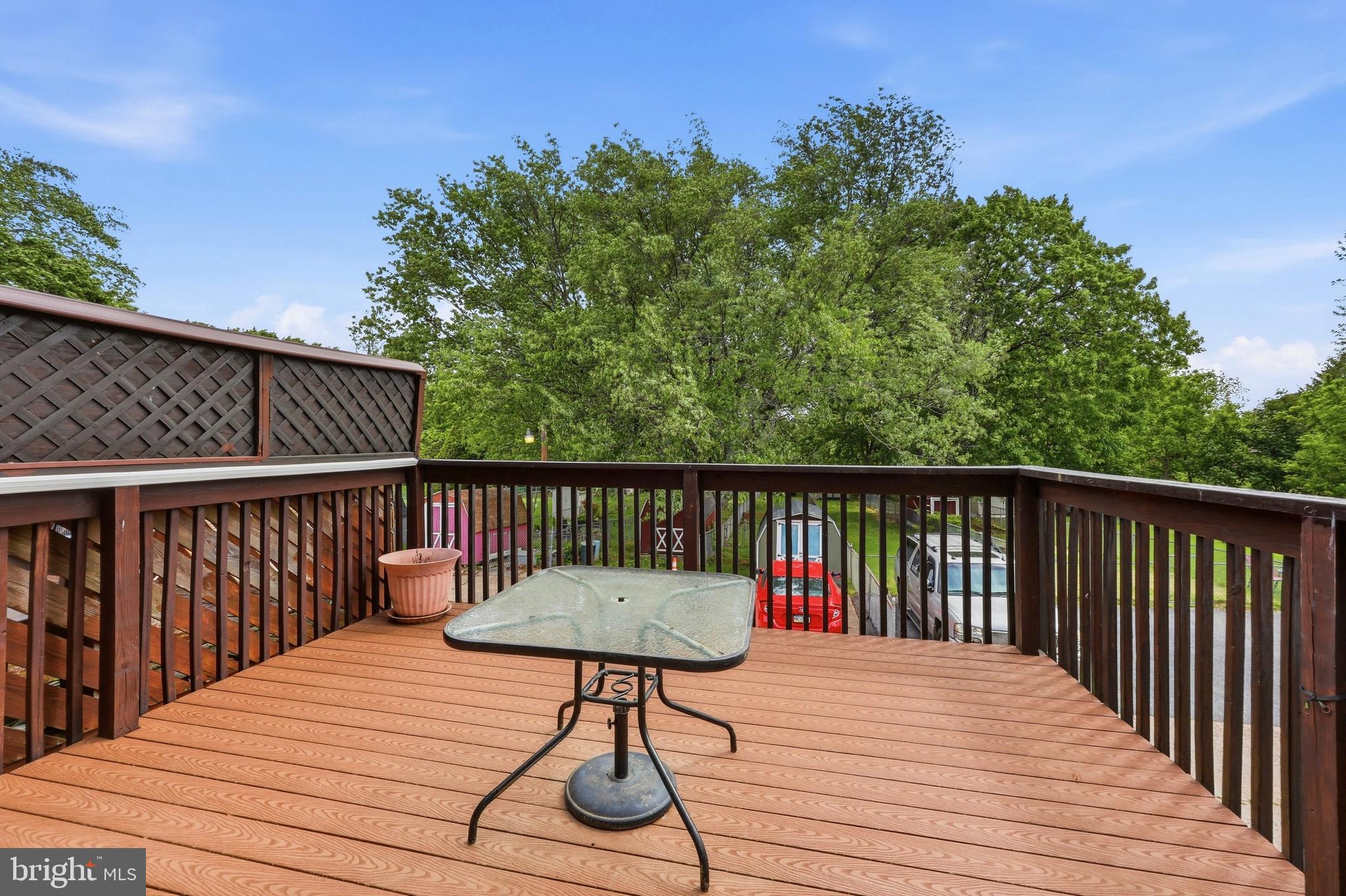 WESTBROOK PARK - Residential