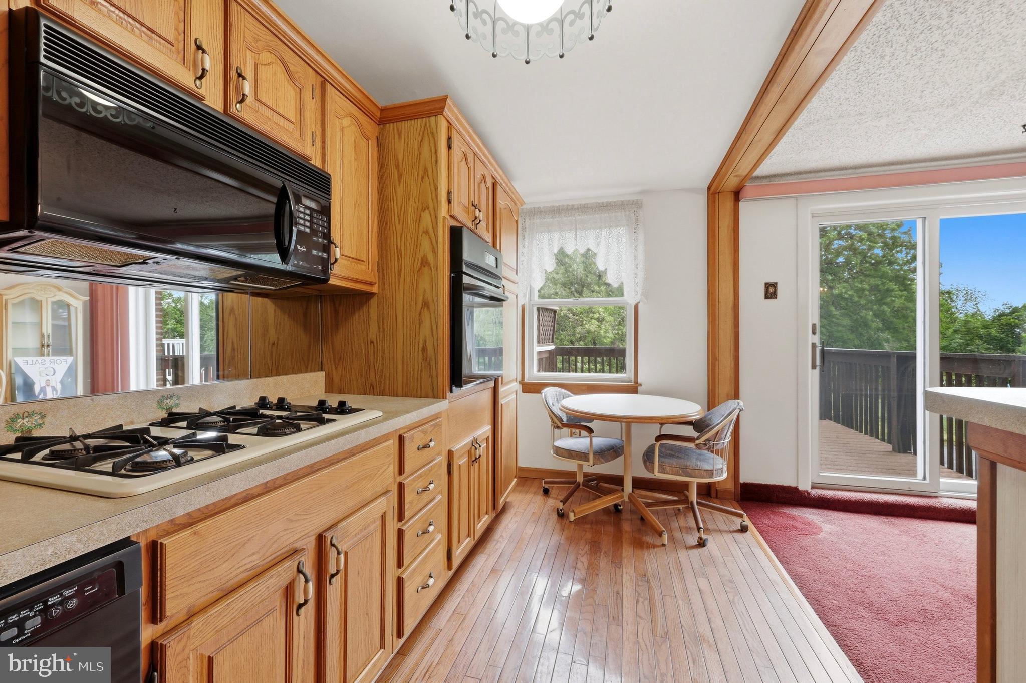 WESTBROOK PARK - Residential