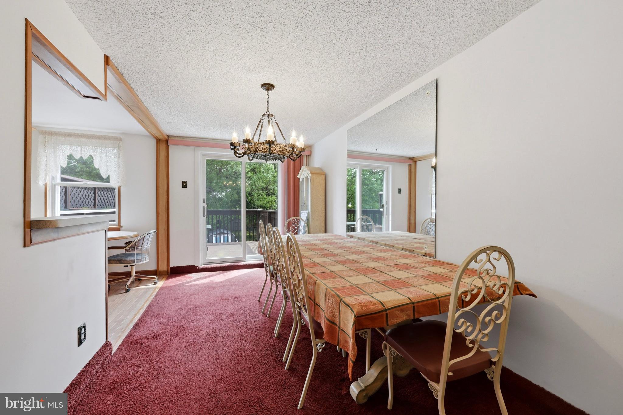 WESTBROOK PARK - Residential