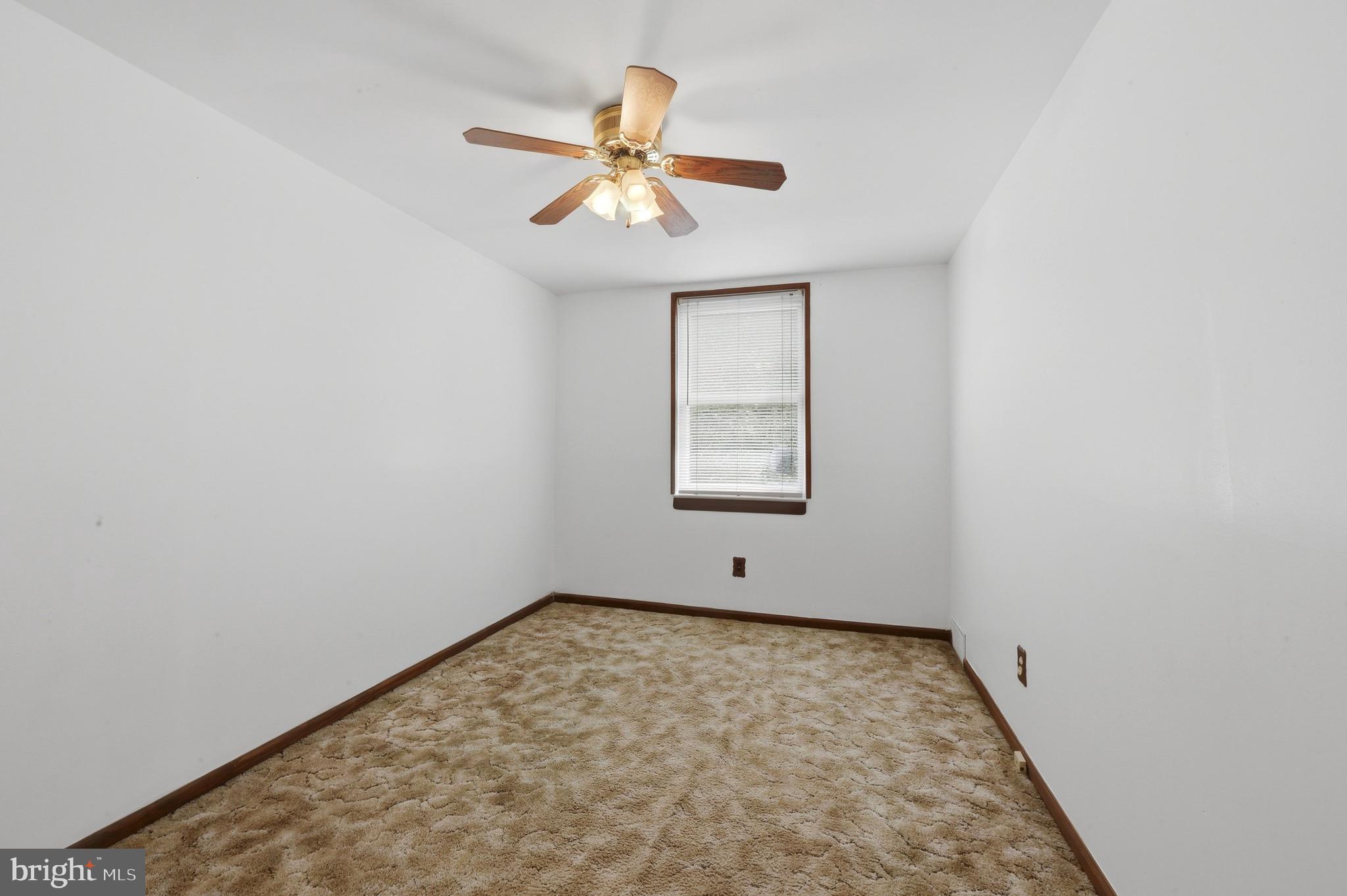 WESTBROOK PARK - Residential