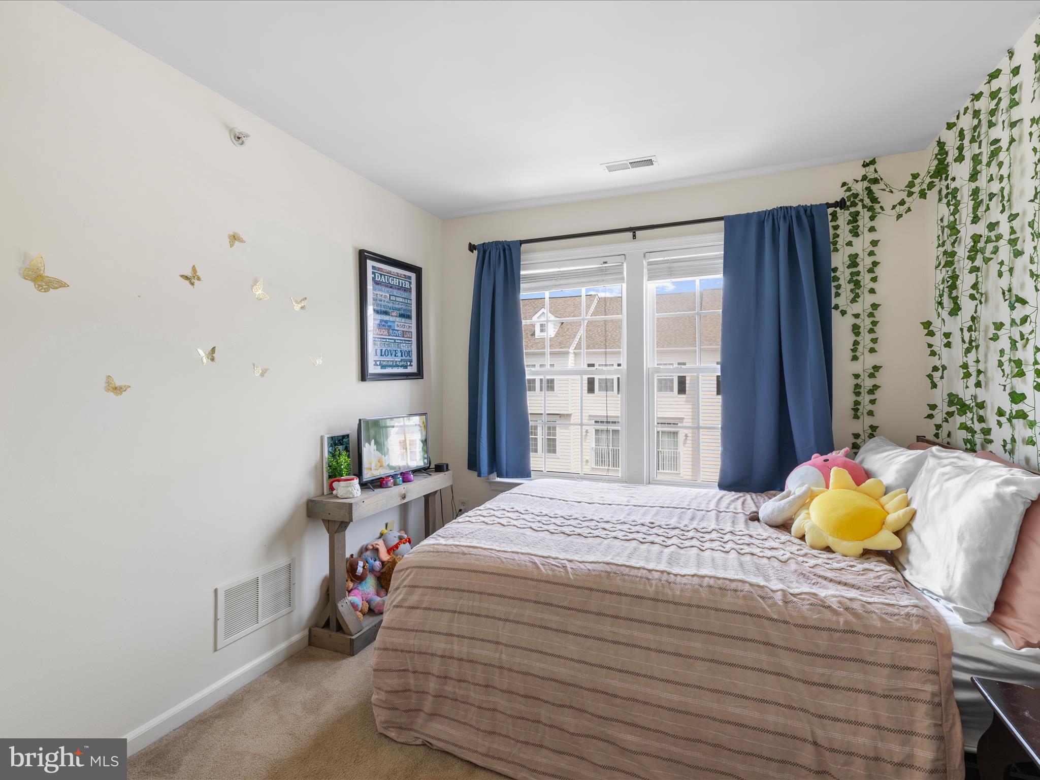 FAIRFIELD AT LONG NECK - Residential