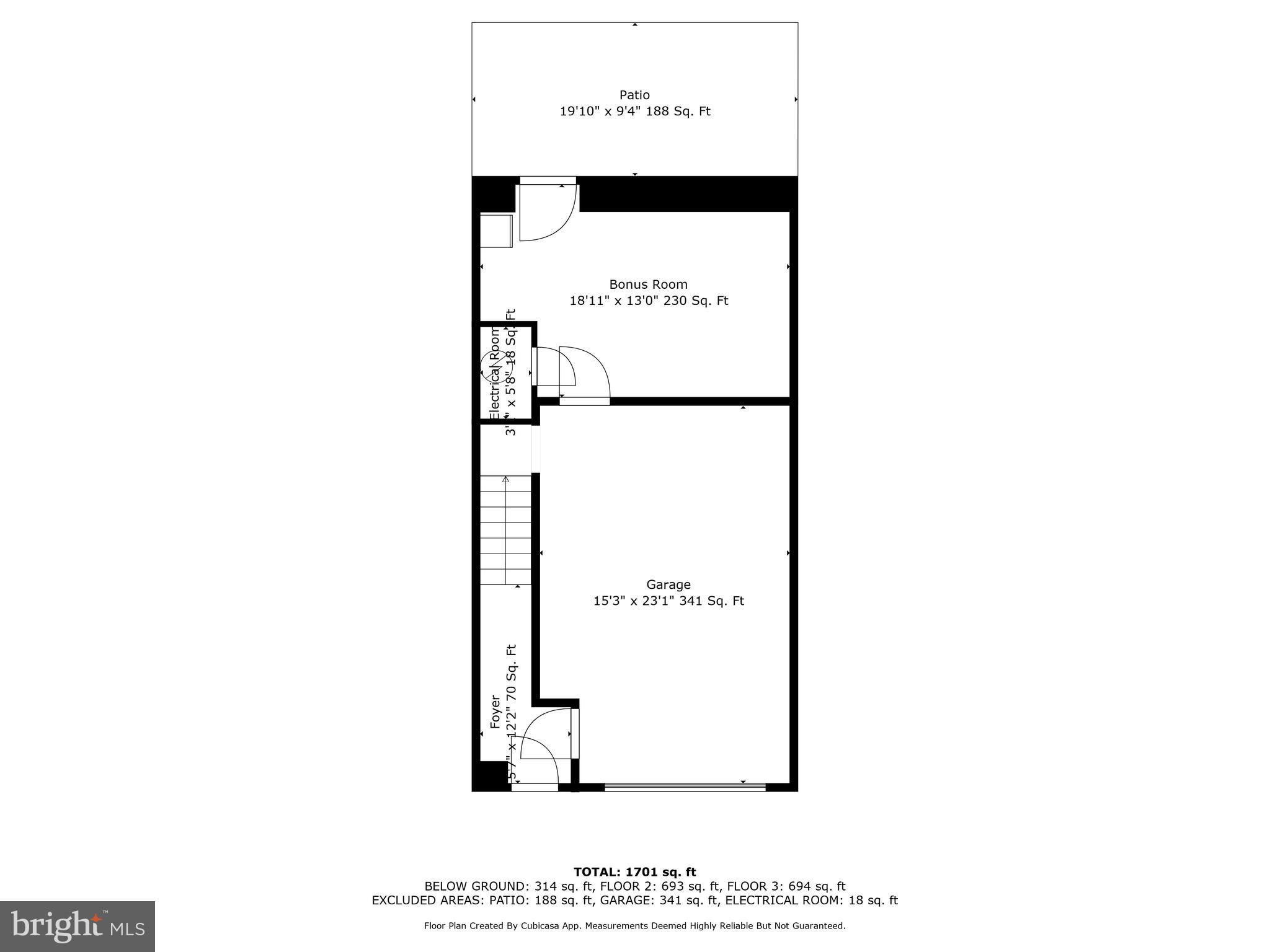 FAIRFIELD AT LONG NECK - Residential