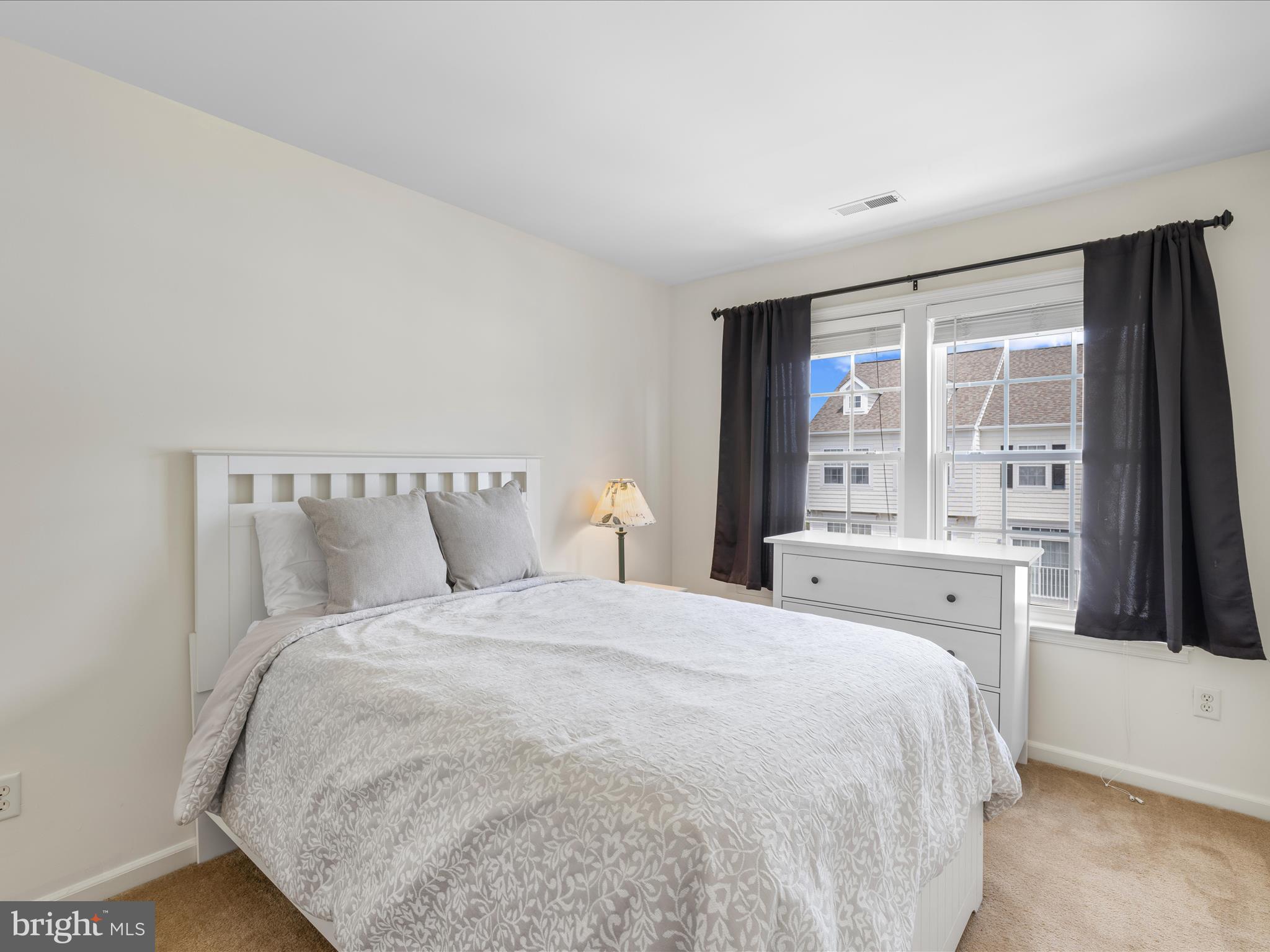 FAIRFIELD AT LONG NECK - Residential