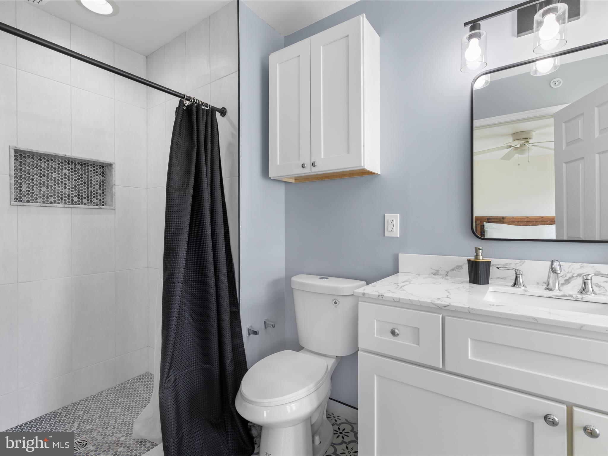 FAIRFIELD AT LONG NECK - Residential