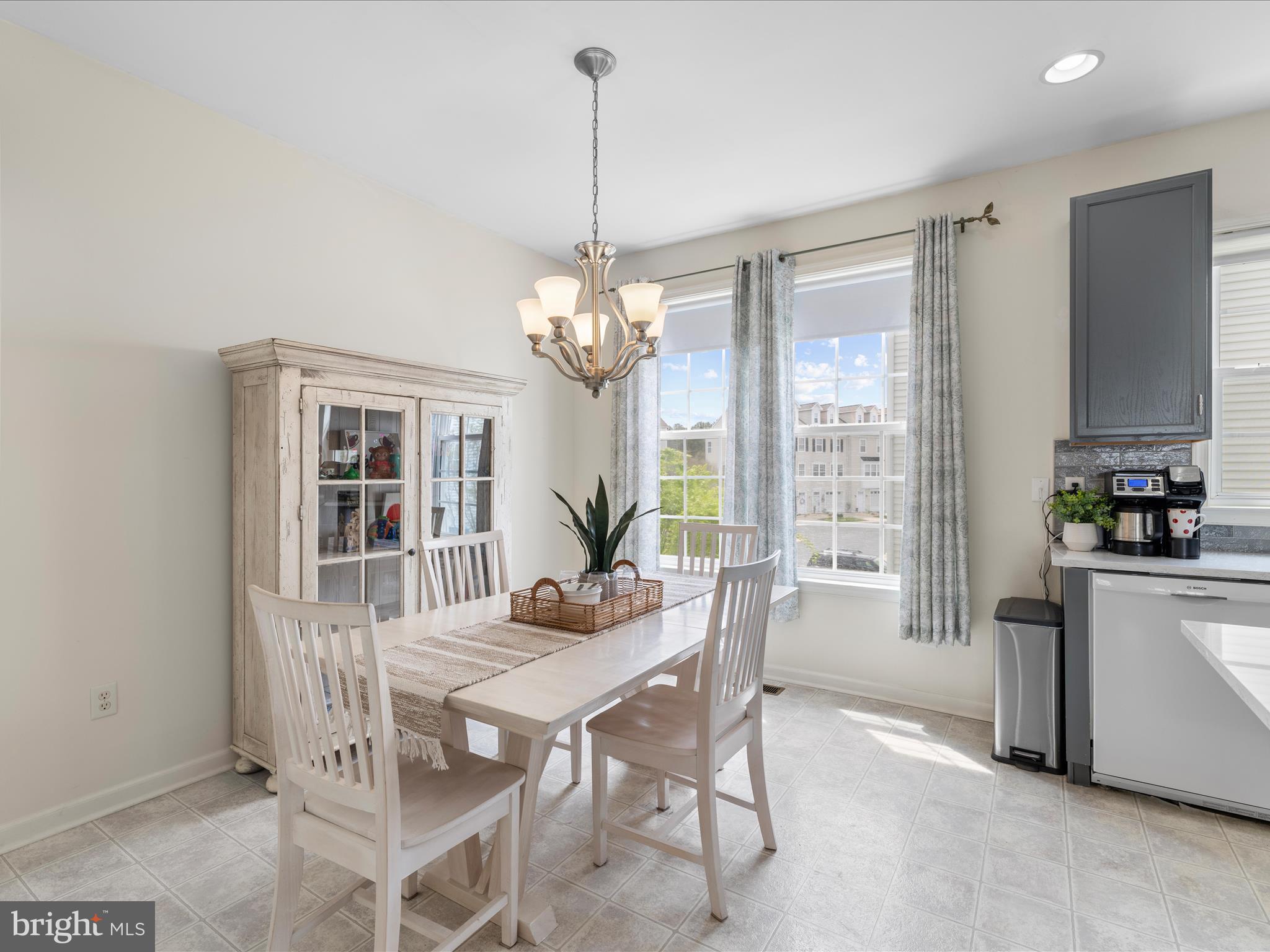 FAIRFIELD AT LONG NECK - Residential