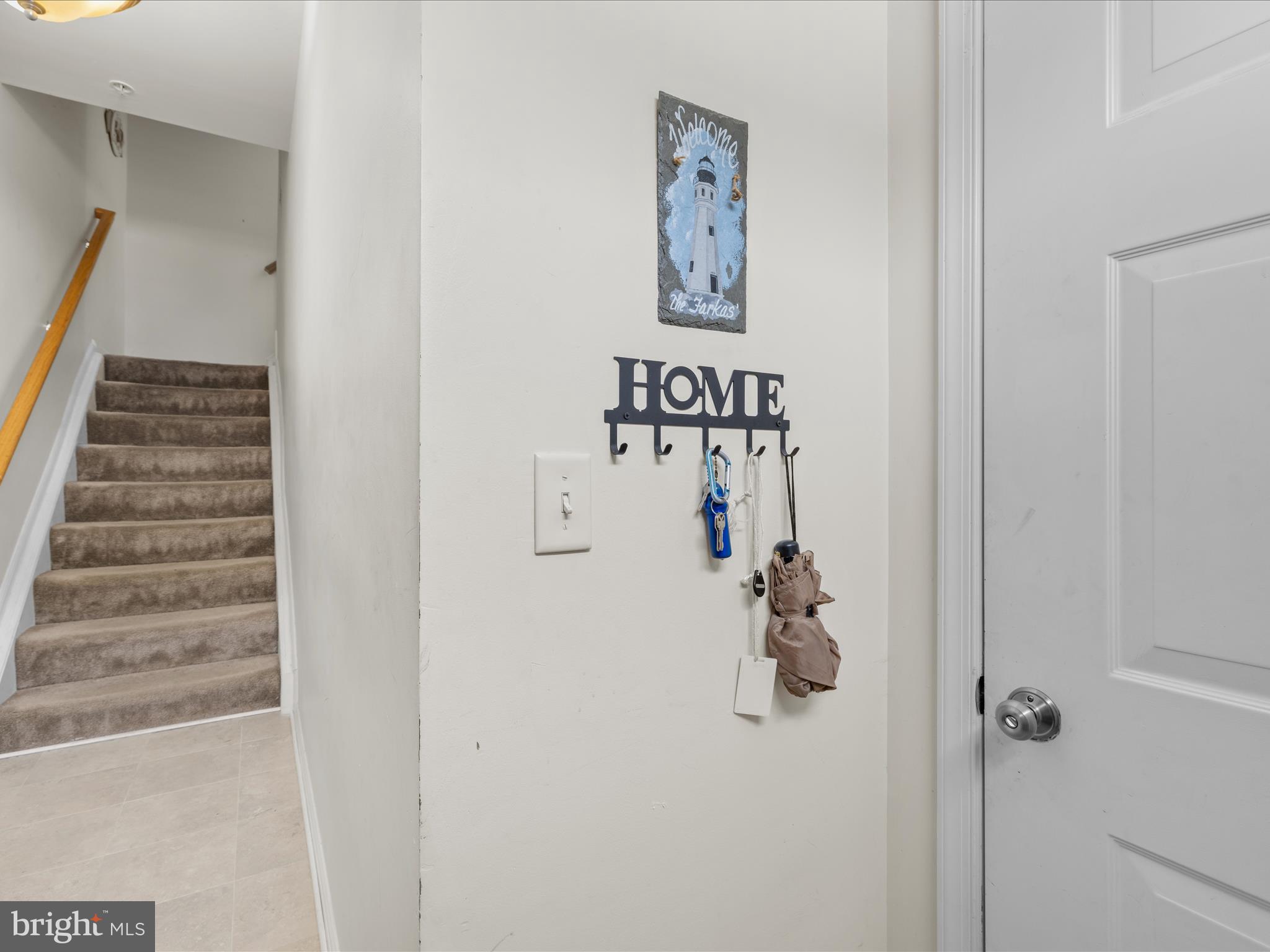 FAIRFIELD AT LONG NECK - Residential