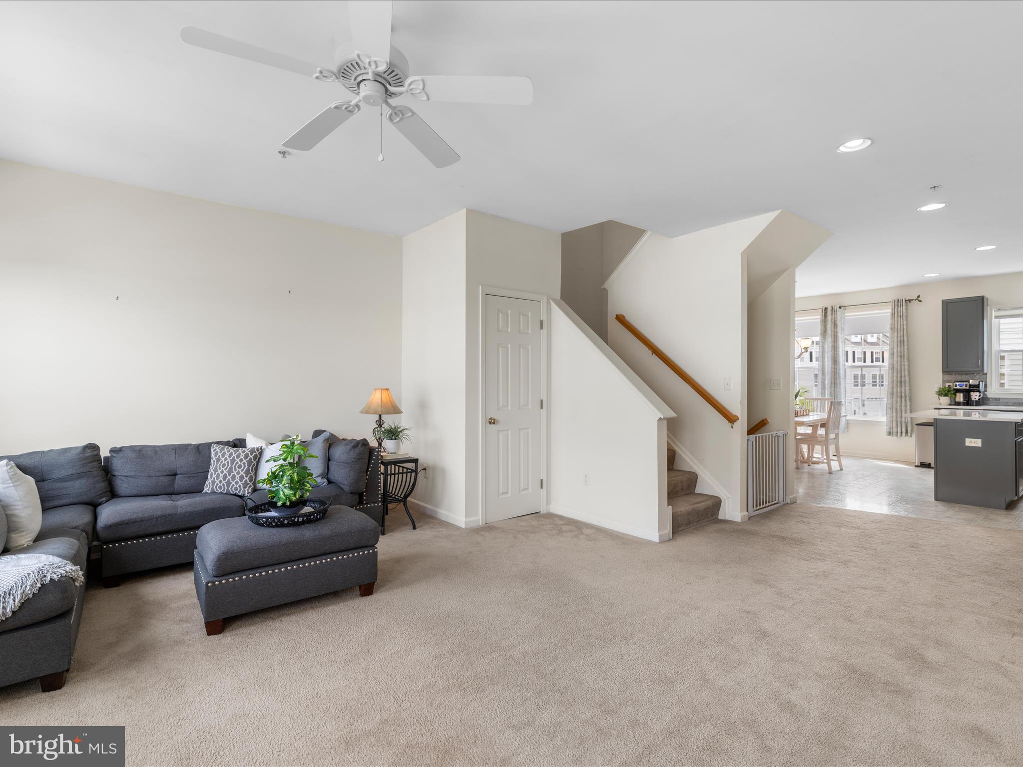 FAIRFIELD AT LONG NECK - Residential