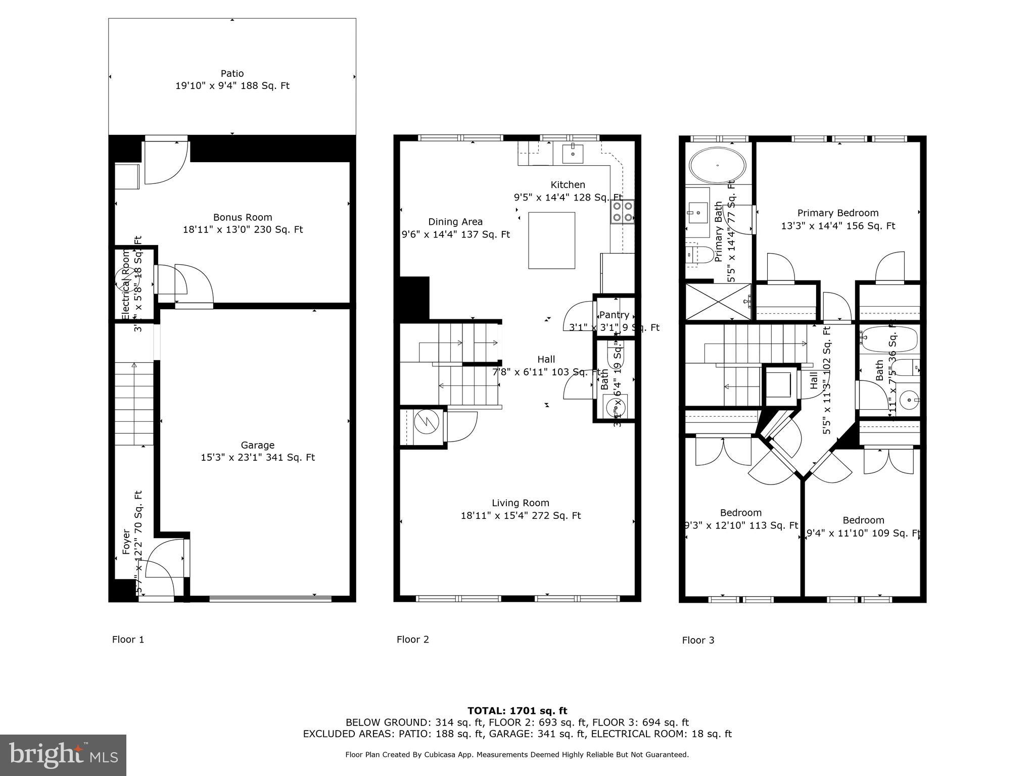 FAIRFIELD AT LONG NECK - Residential