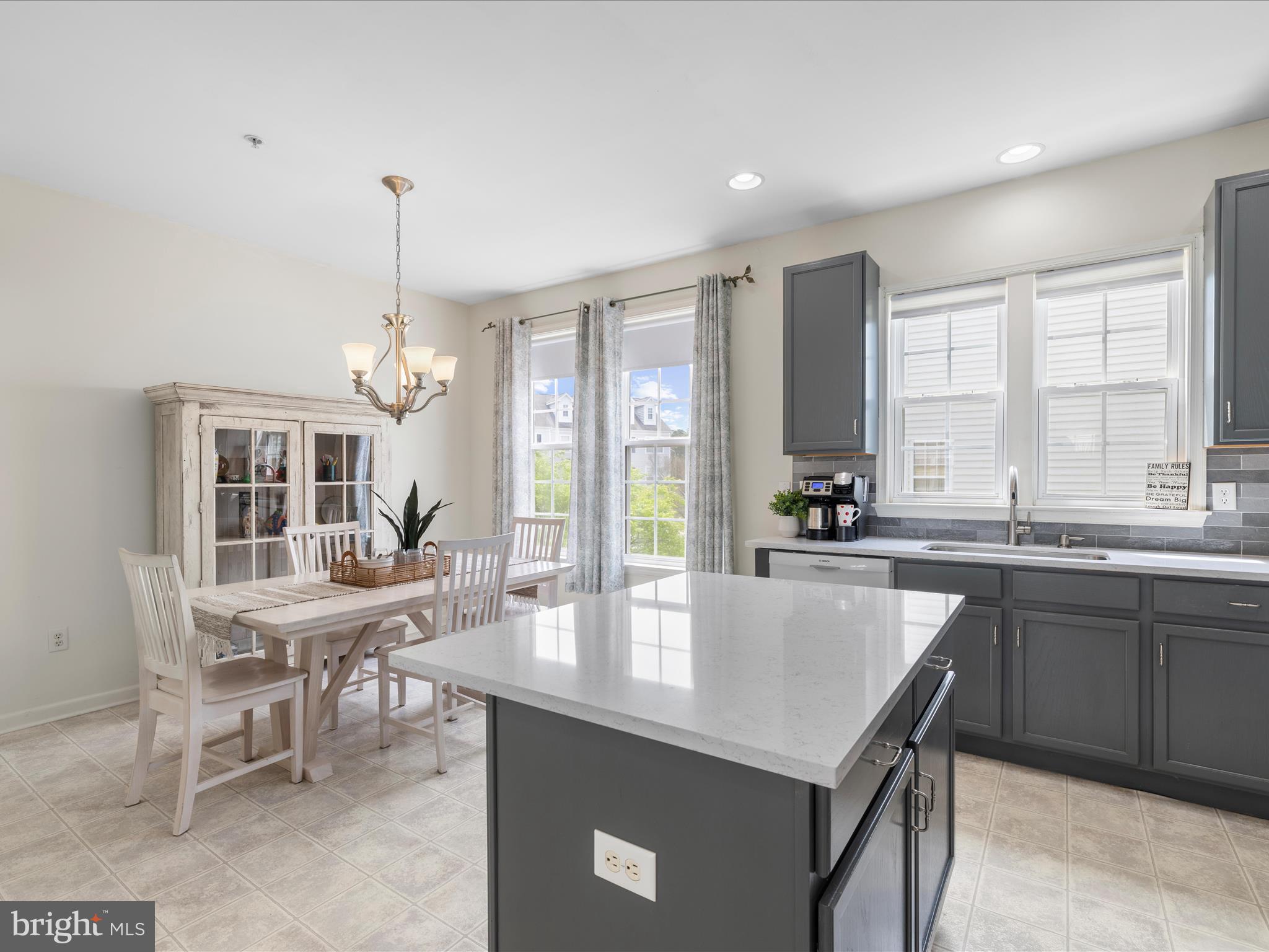 FAIRFIELD AT LONG NECK - Residential