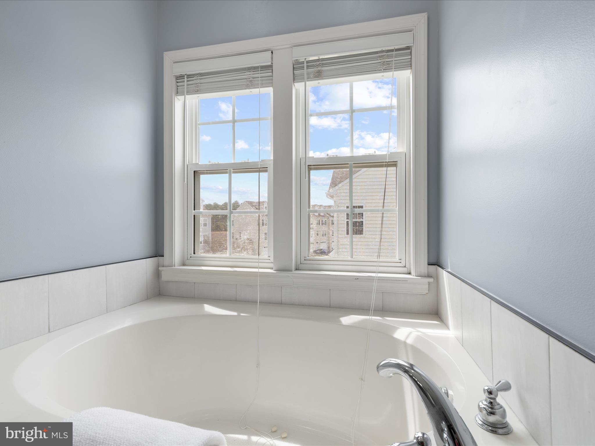 FAIRFIELD AT LONG NECK - Residential