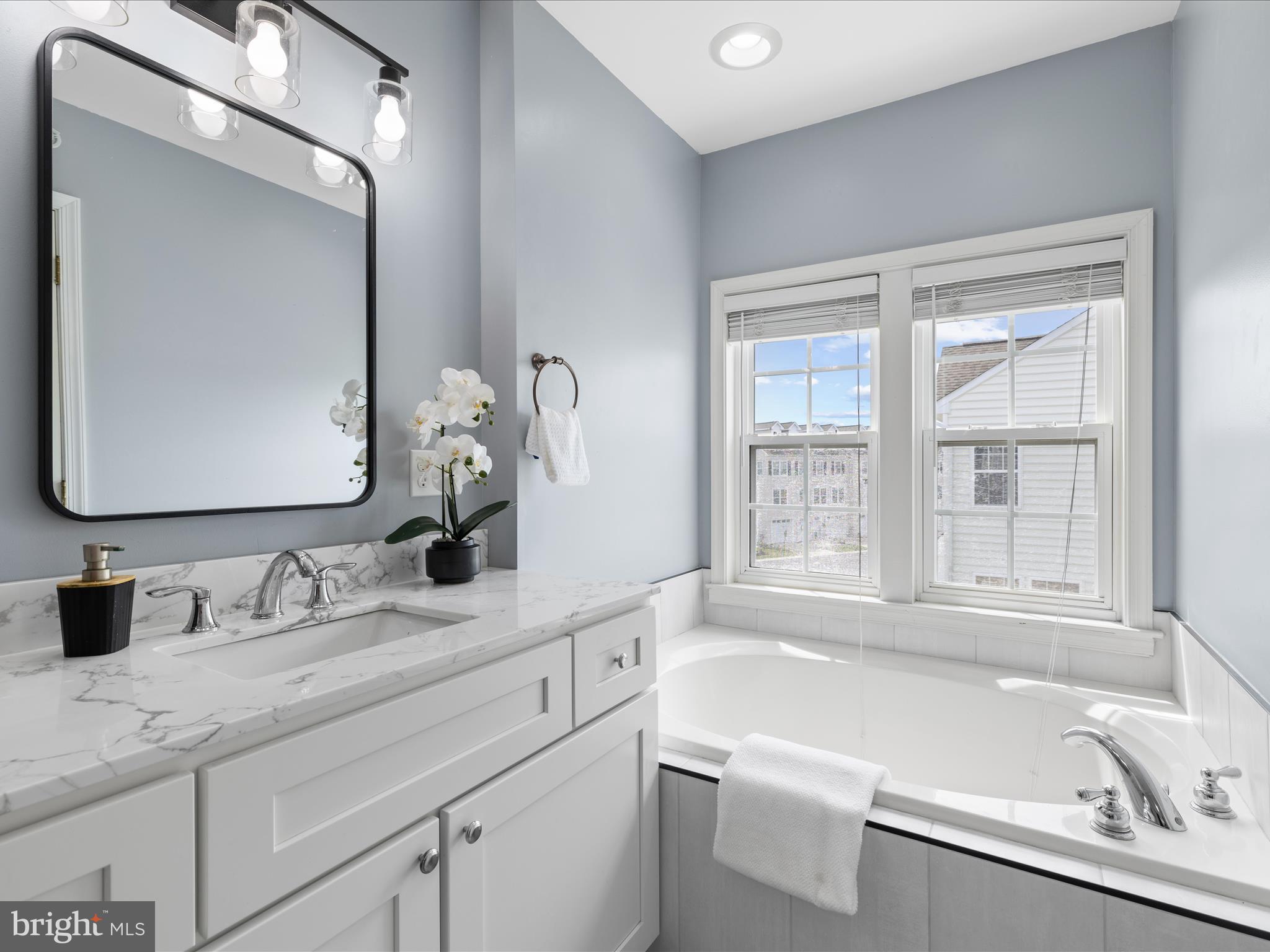 FAIRFIELD AT LONG NECK - Residential