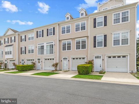 26608 BRIARSTONE PLACE B4-6 MILLSBORO DE 19966