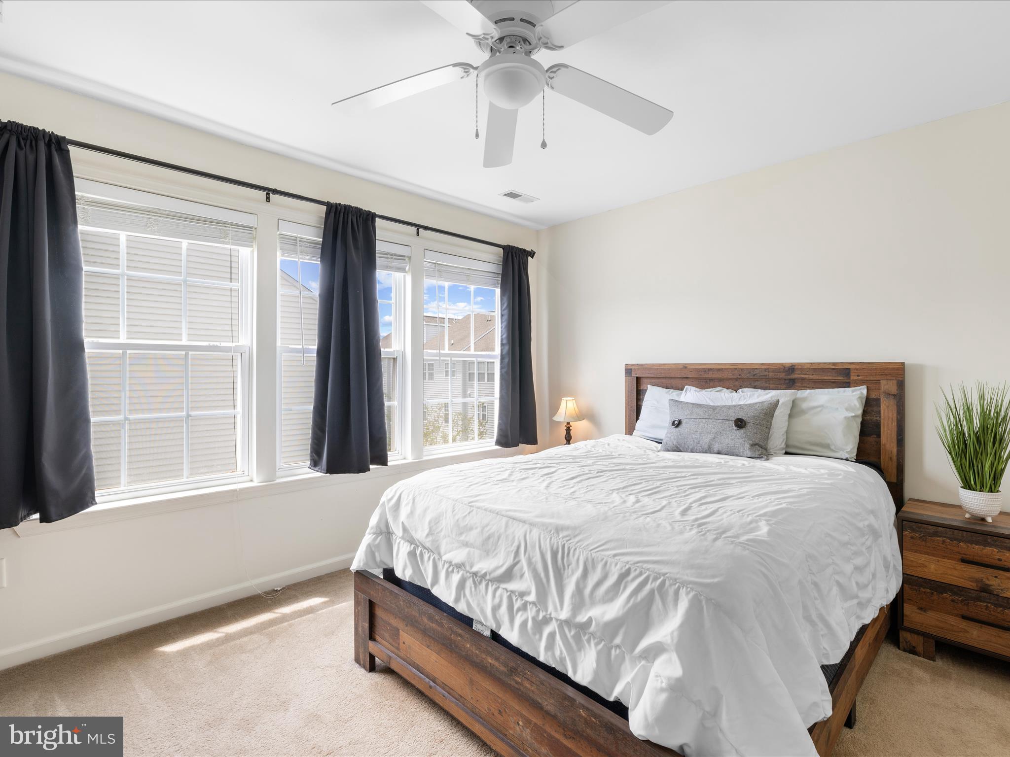 FAIRFIELD AT LONG NECK - Residential