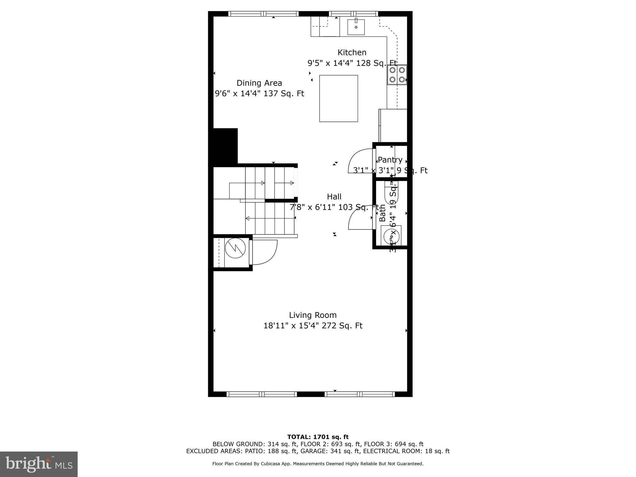 FAIRFIELD AT LONG NECK - Residential