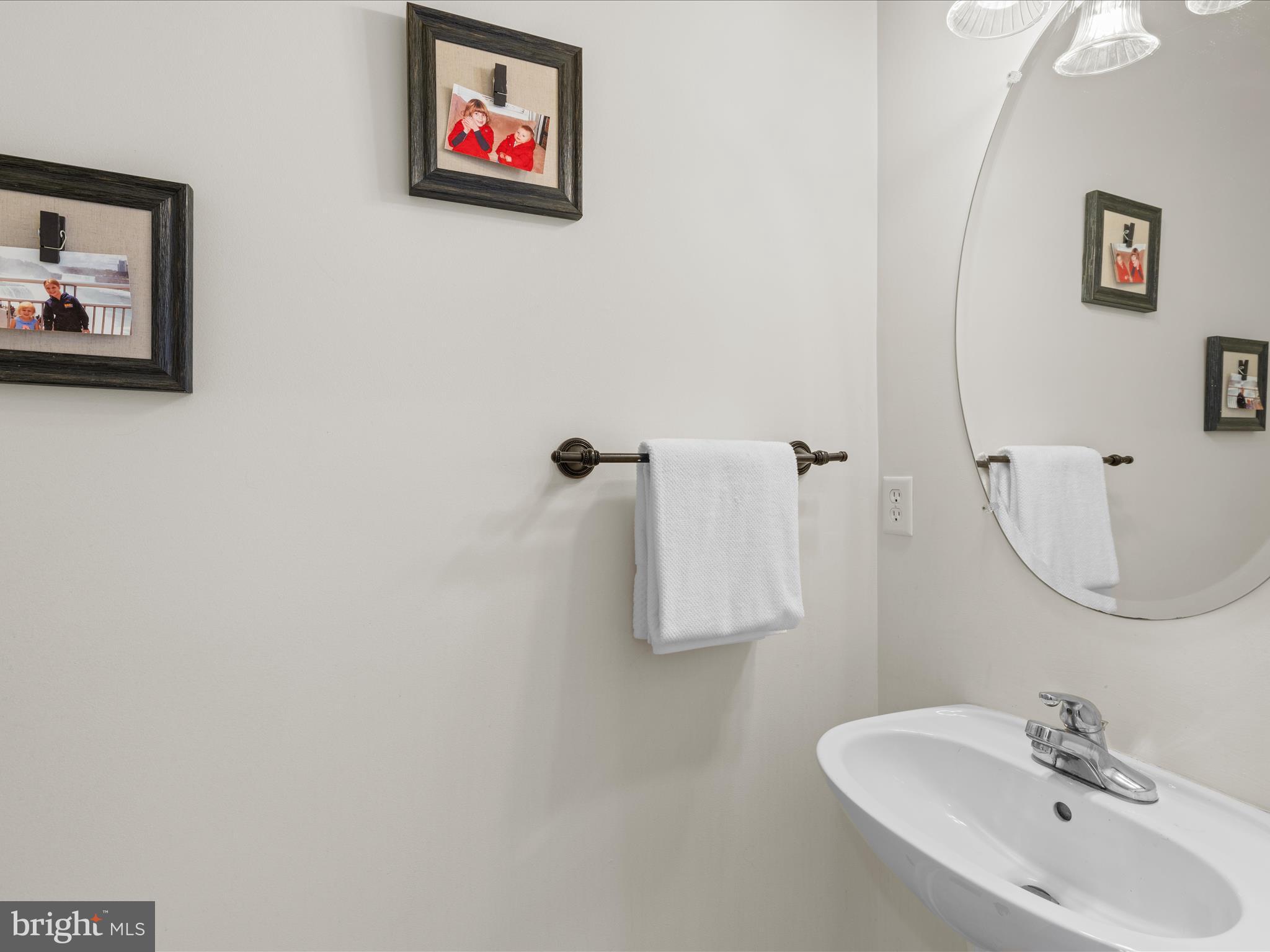 FAIRFIELD AT LONG NECK - Residential