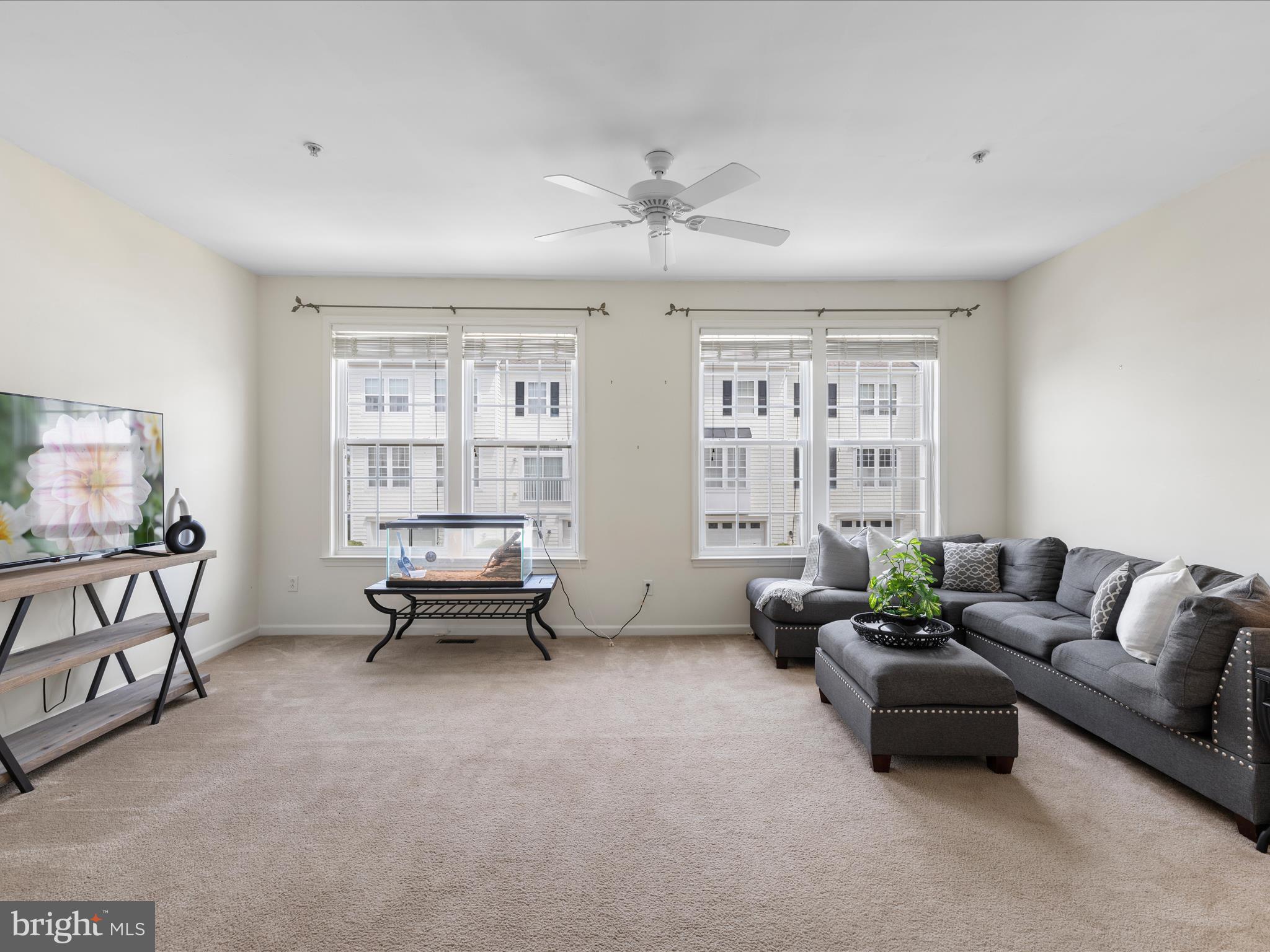 FAIRFIELD AT LONG NECK - Residential