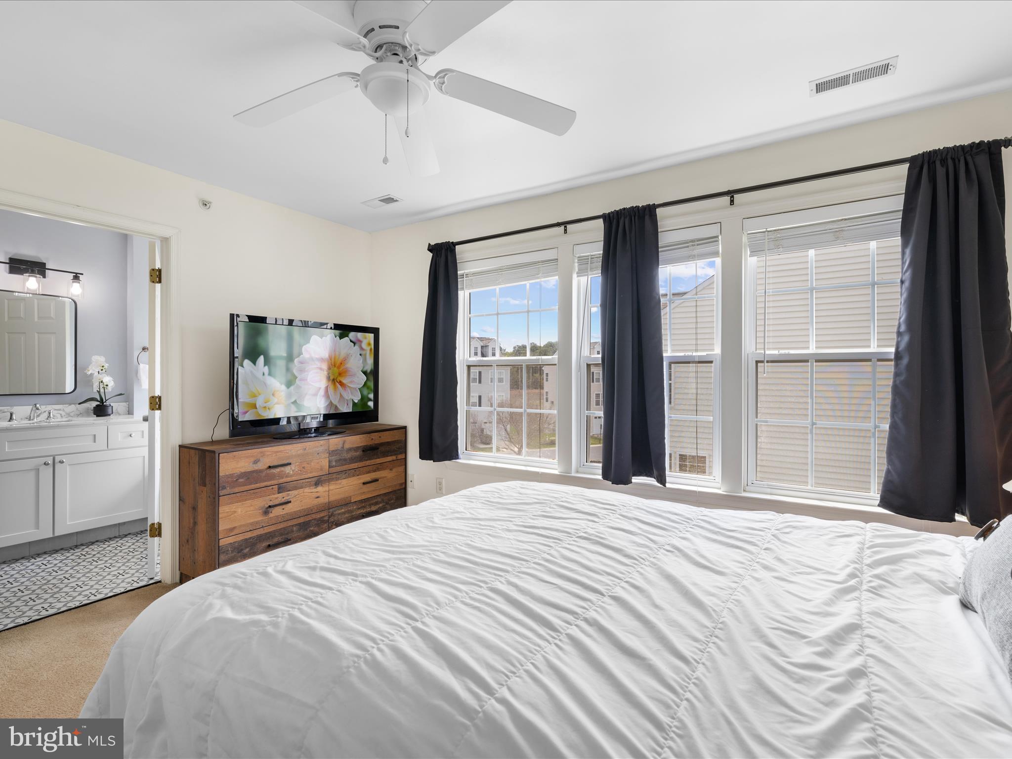 FAIRFIELD AT LONG NECK - Residential