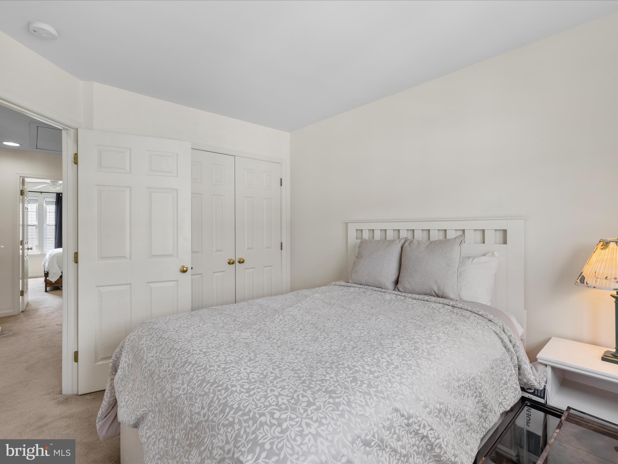 FAIRFIELD AT LONG NECK - Residential